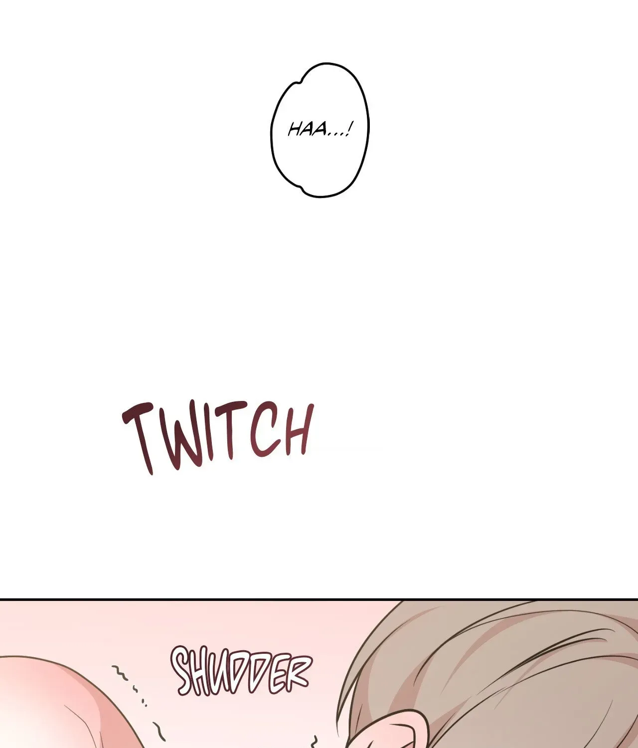 My Sassy Celebrity chapter 11 page 92