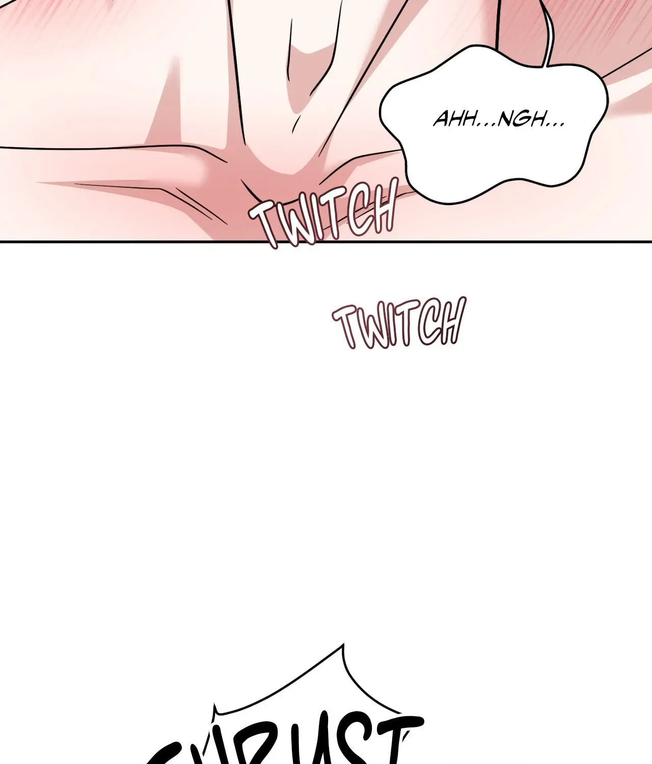 My Sassy Celebrity chapter 11 page 62