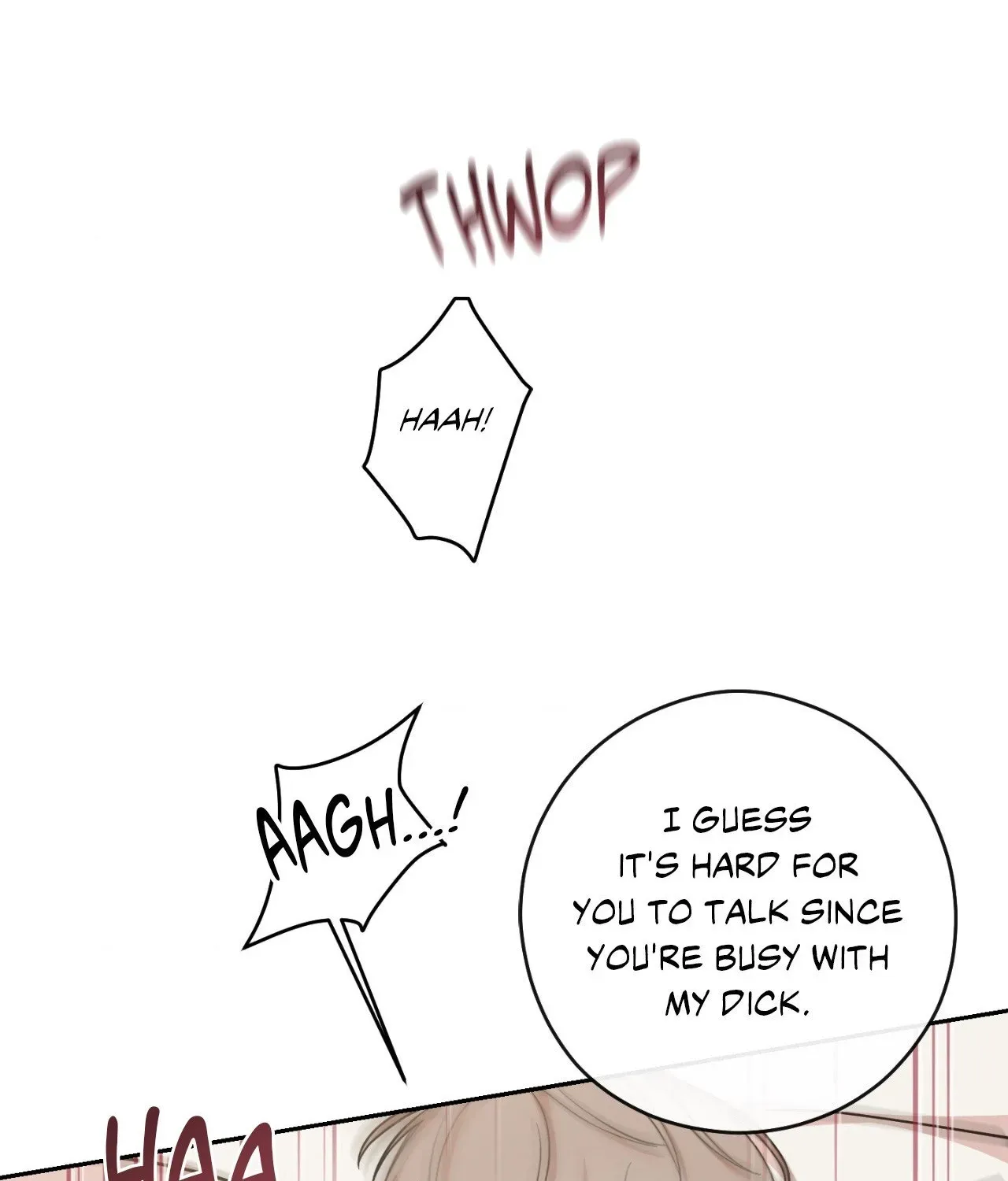 My Sassy Celebrity chapter 11 page 65