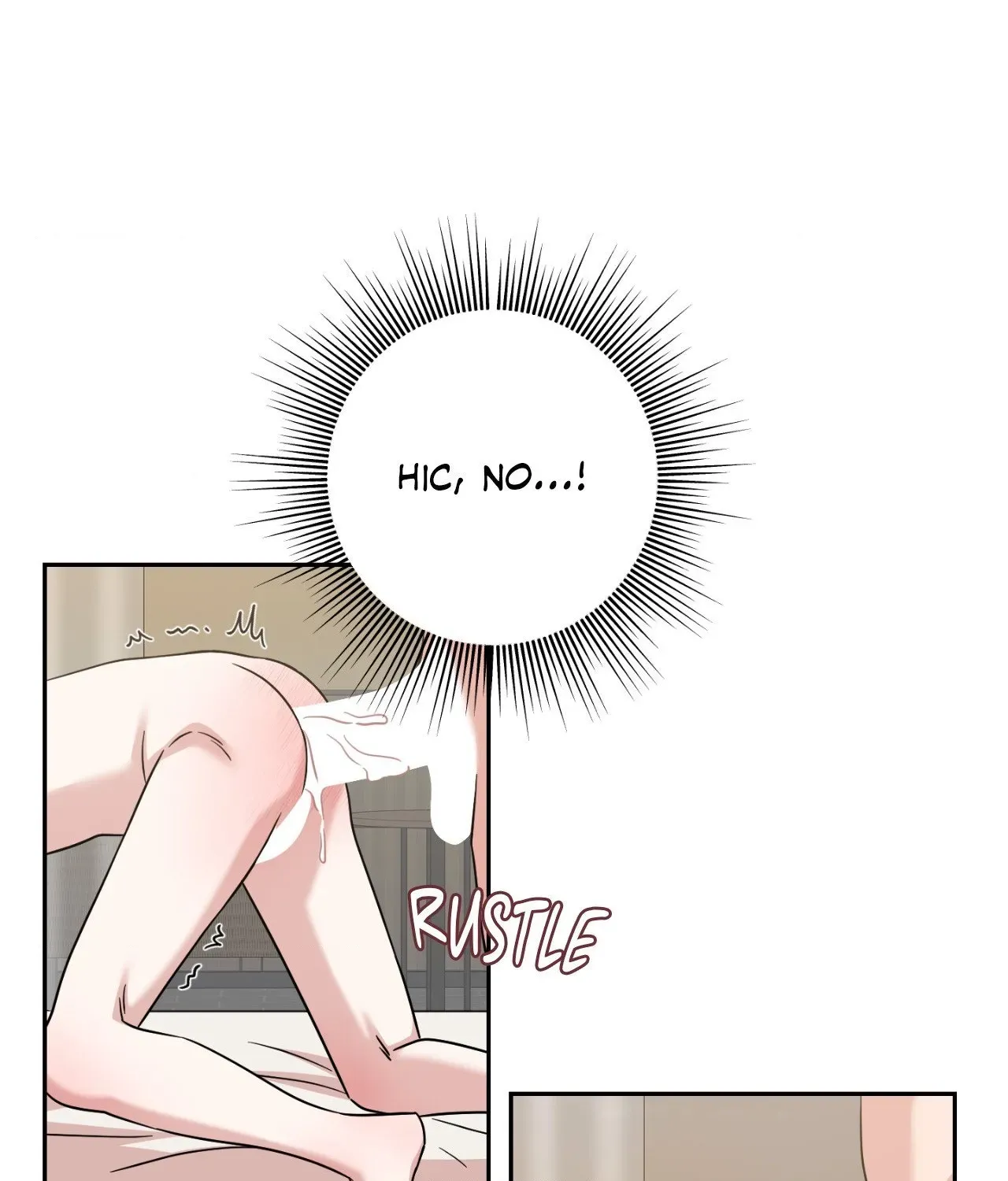 My Sassy Celebrity chapter 11 page 111