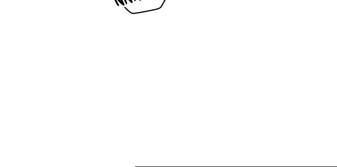 My Sassy Celebrity chapter 11 page 45