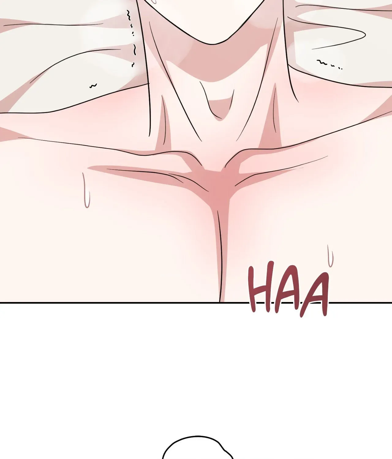 My Sassy Celebrity chapter 11 page 208
