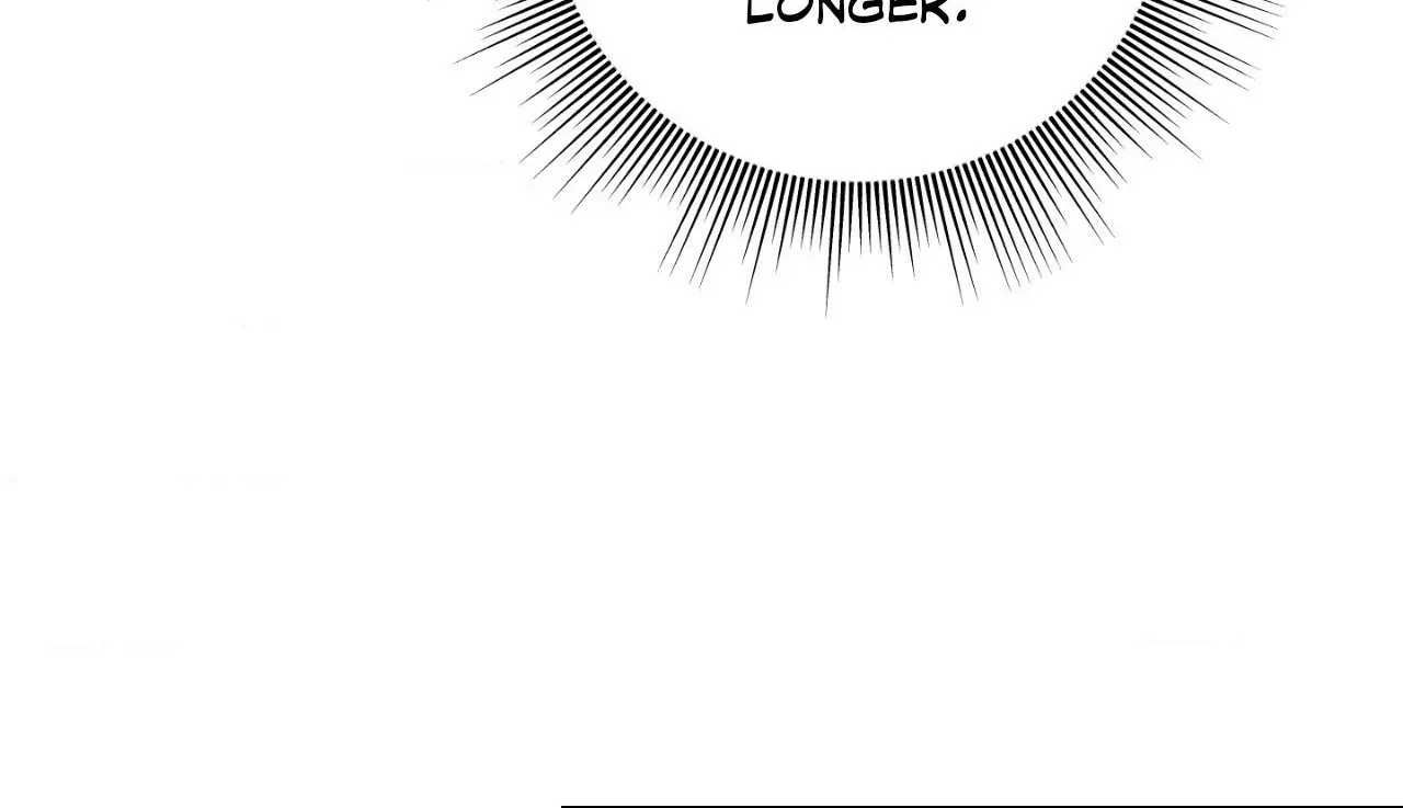 My Sassy Celebrity chapter 11 page 95