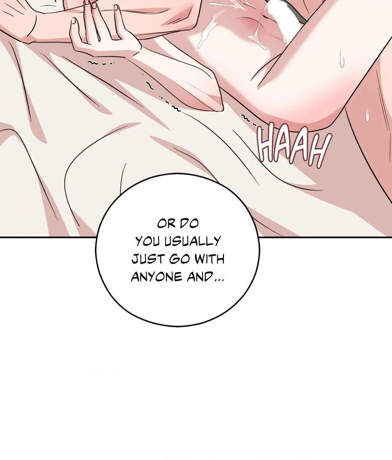 My Sassy Celebrity chapter 11 page 198