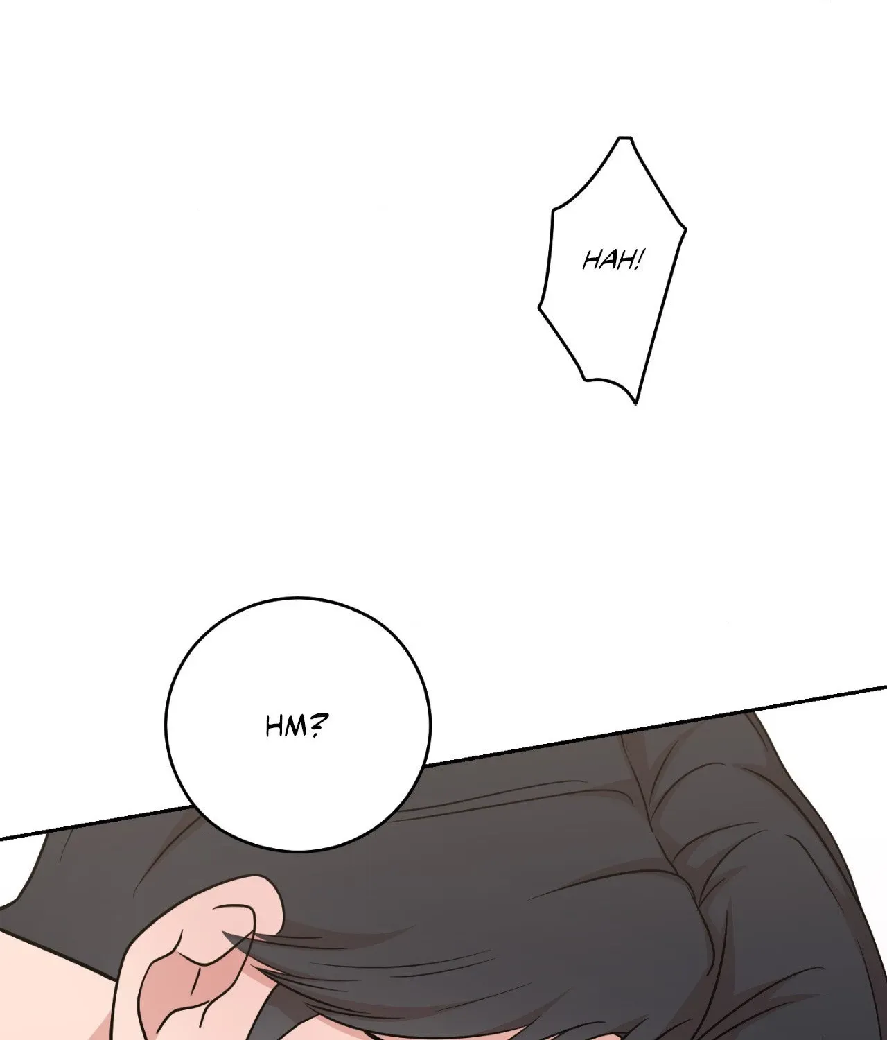 My Sassy Celebrity chapter 11 page 58
