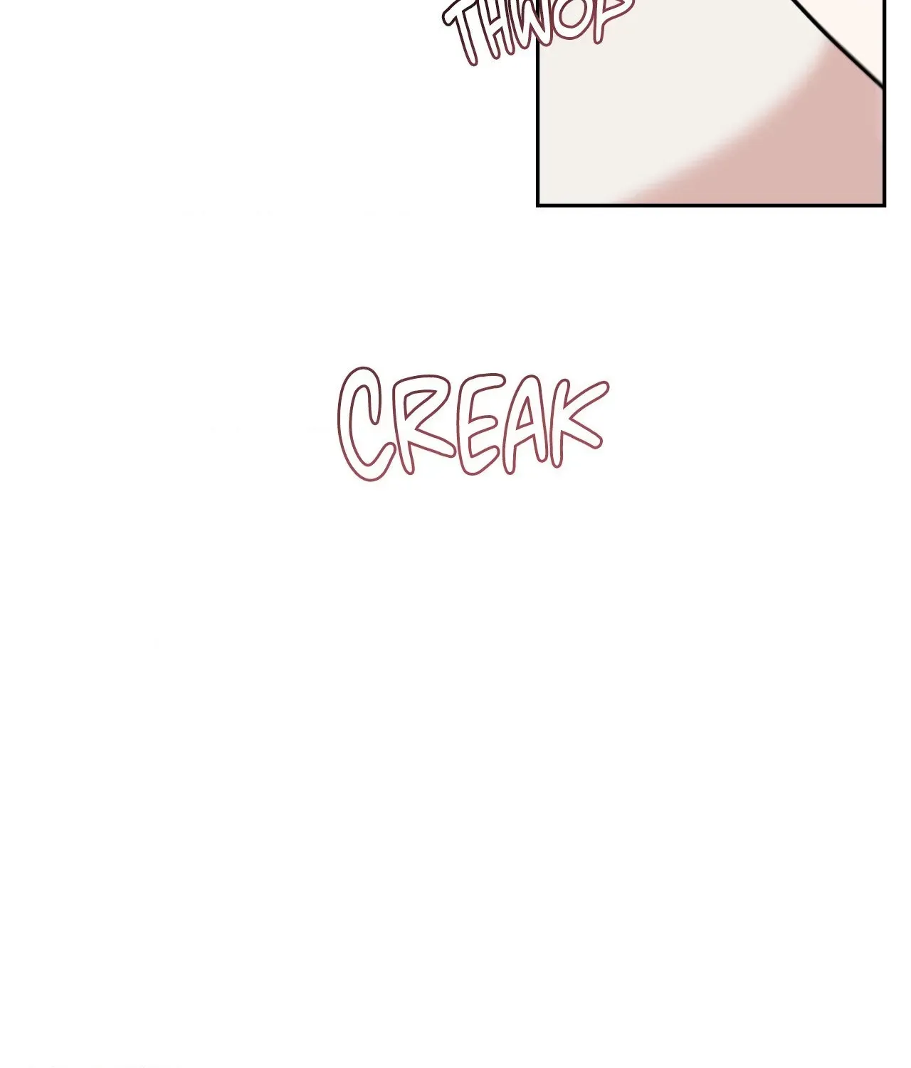 My Sassy Celebrity chapter 12 page 8