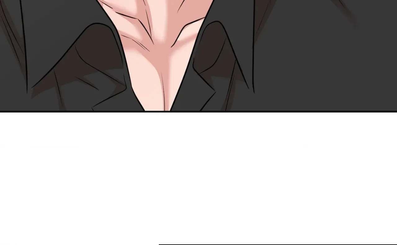 My Sassy Celebrity chapter 12 page 100