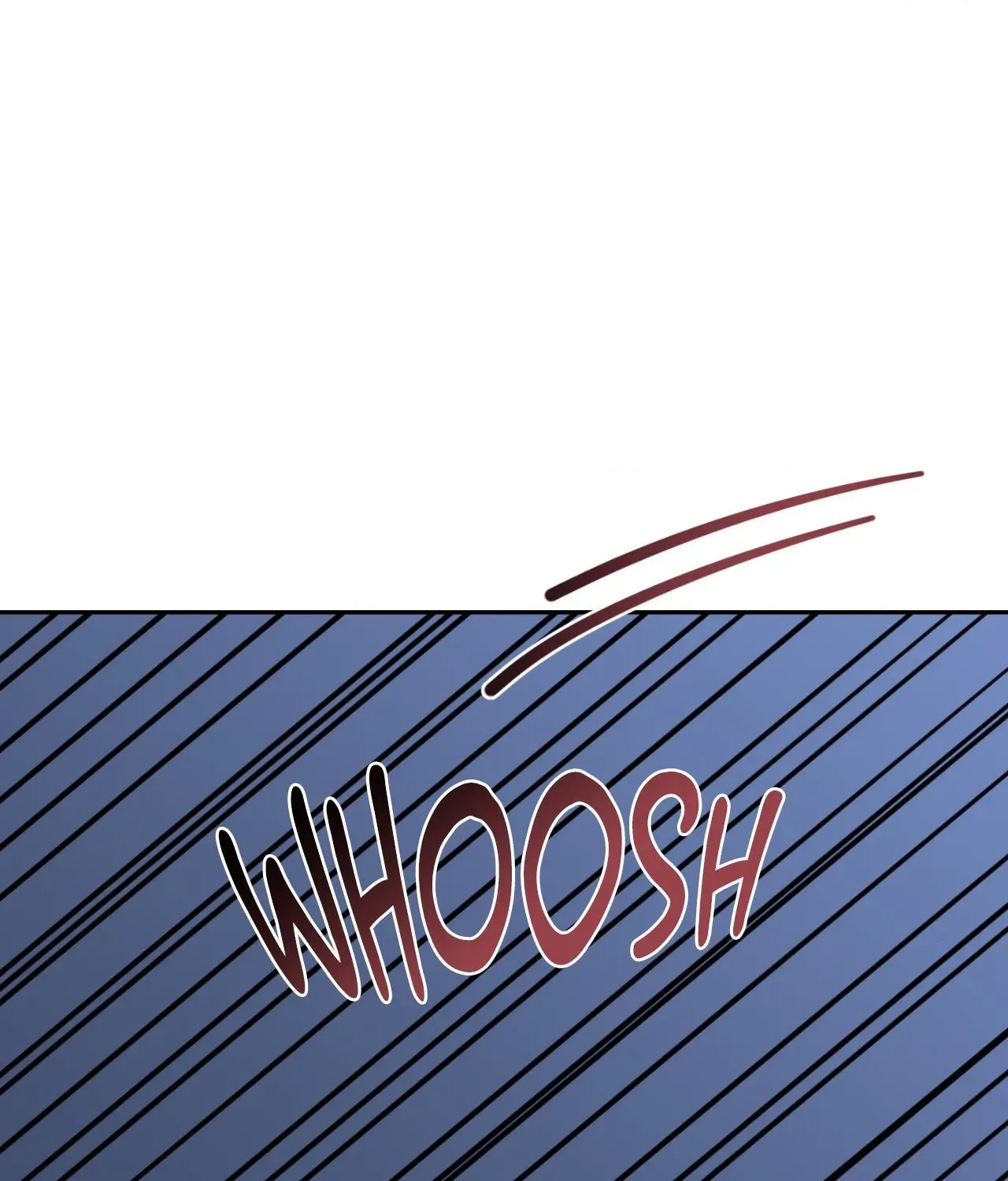 My Sassy Celebrity chapter 12 page 108
