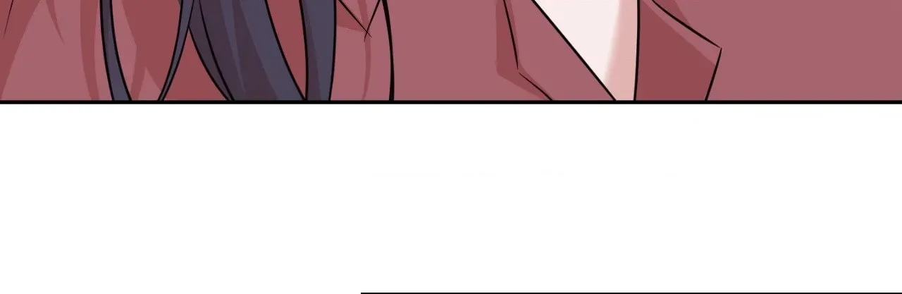 My Sassy Celebrity chapter 12 page 57