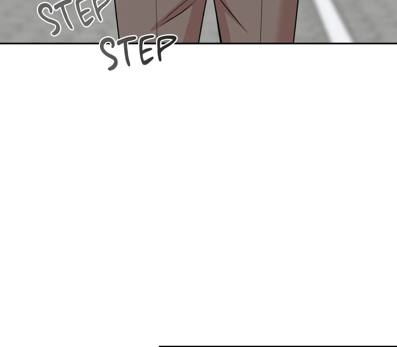 My Sassy Celebrity chapter 12 page 81