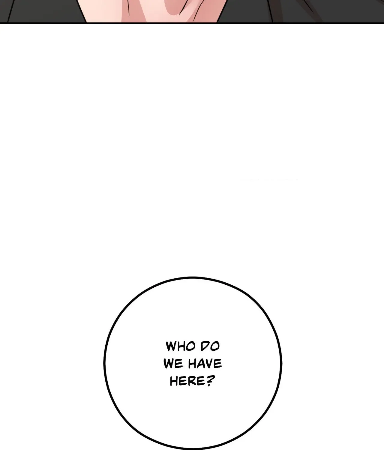 My Sassy Celebrity chapter 12 page 76