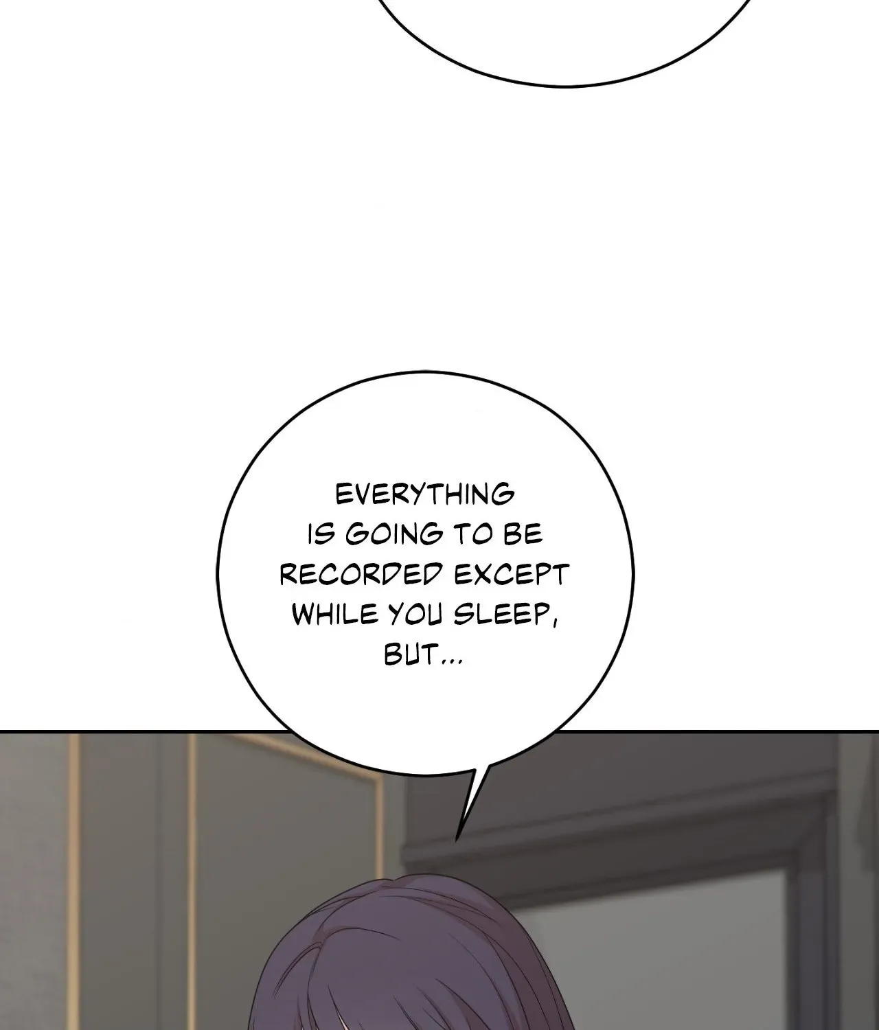 My Sassy Celebrity chapter 12 page 44
