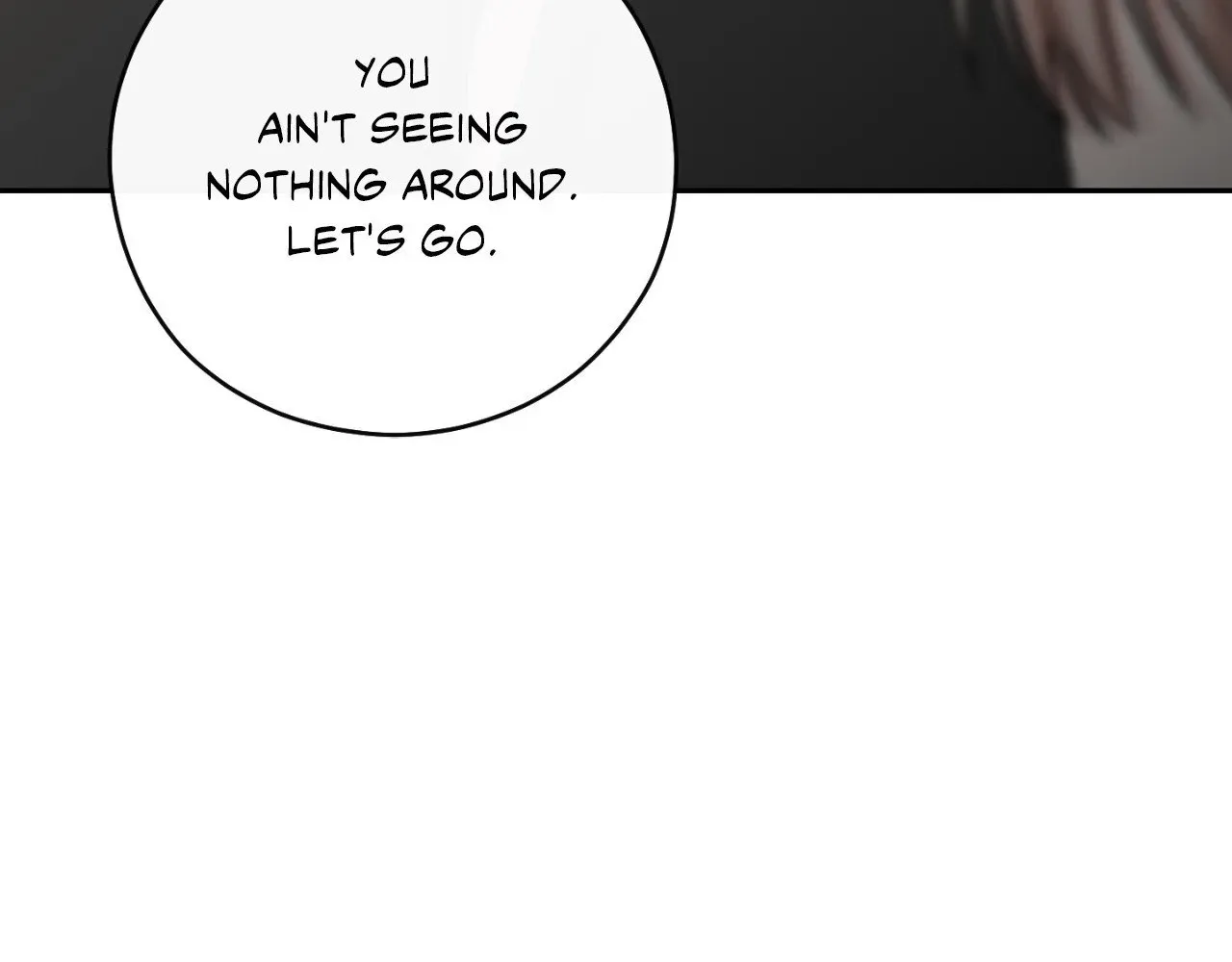 My Sassy Celebrity chapter 12 page 118