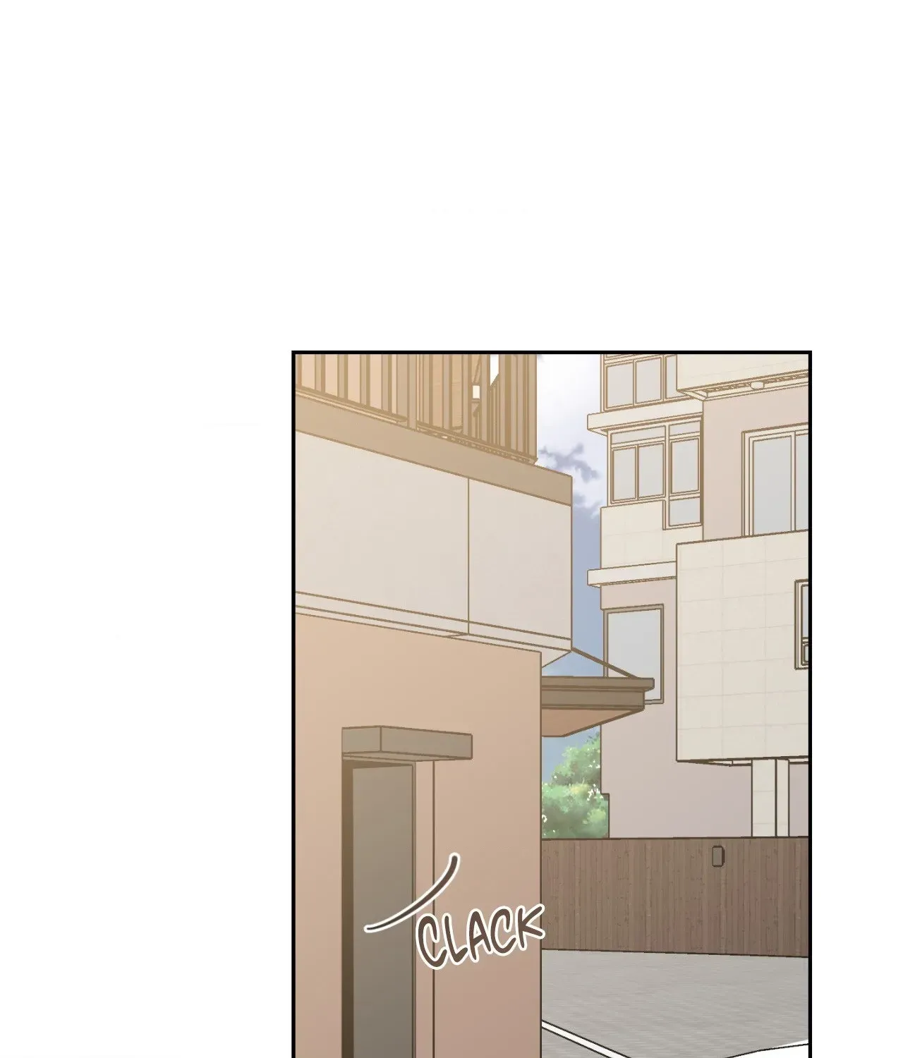 My Sassy Celebrity chapter 12 page 71