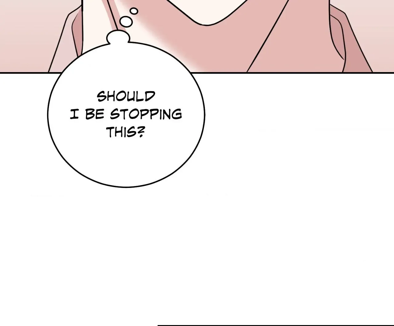 My Sassy Celebrity chapter 12 page 87