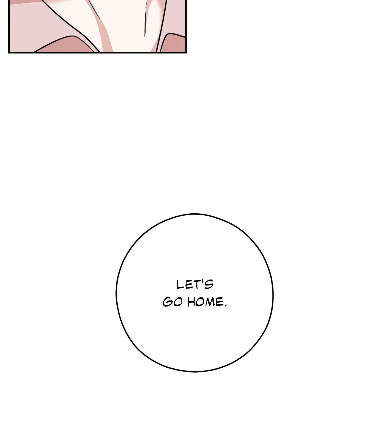 My Sassy Celebrity chapter 12 page 61