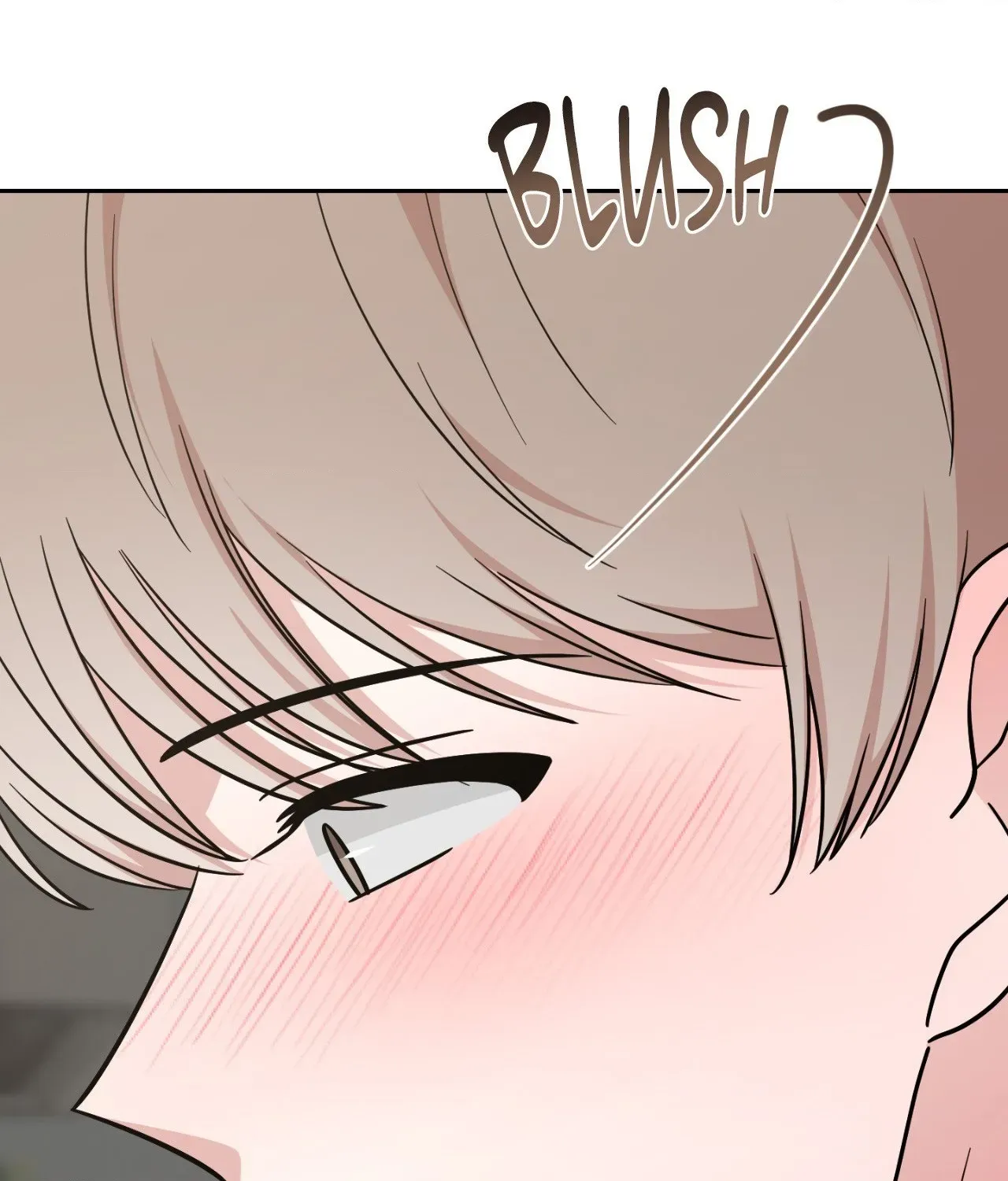 My Sassy Celebrity chapter 12 page 125