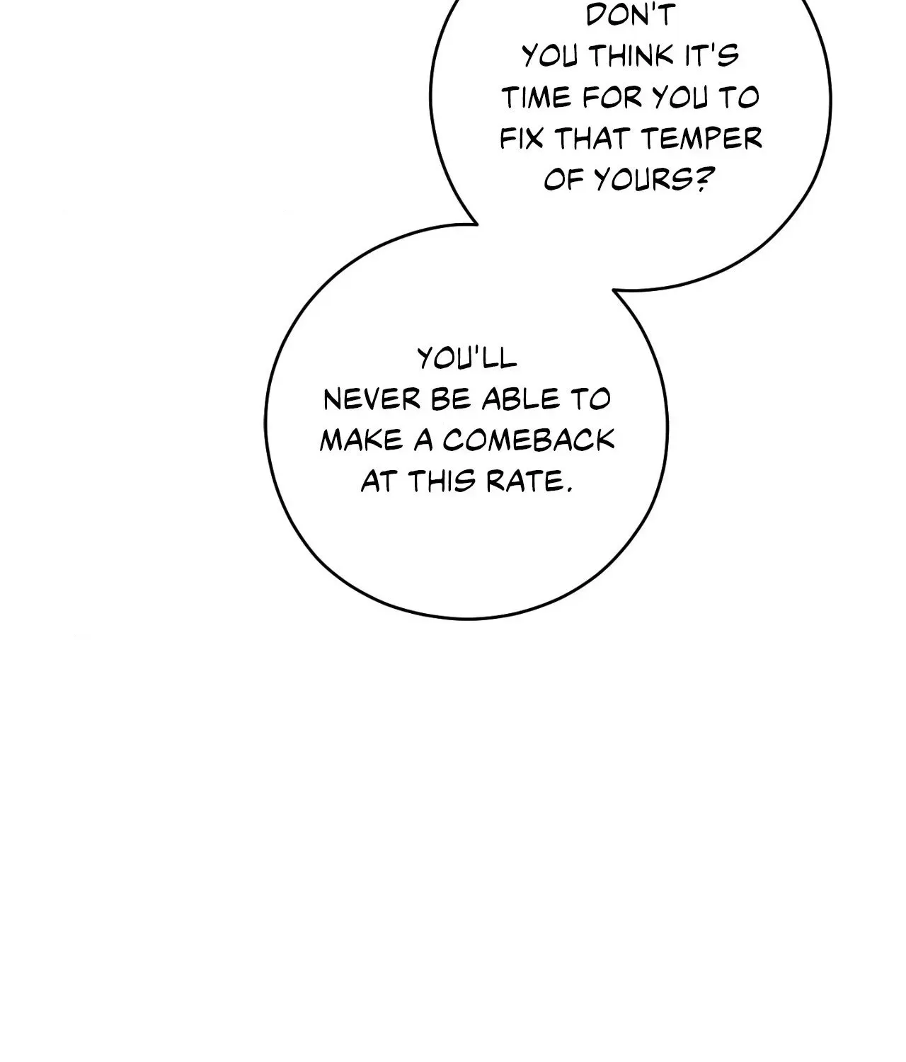 My Sassy Celebrity chapter 12 page 85