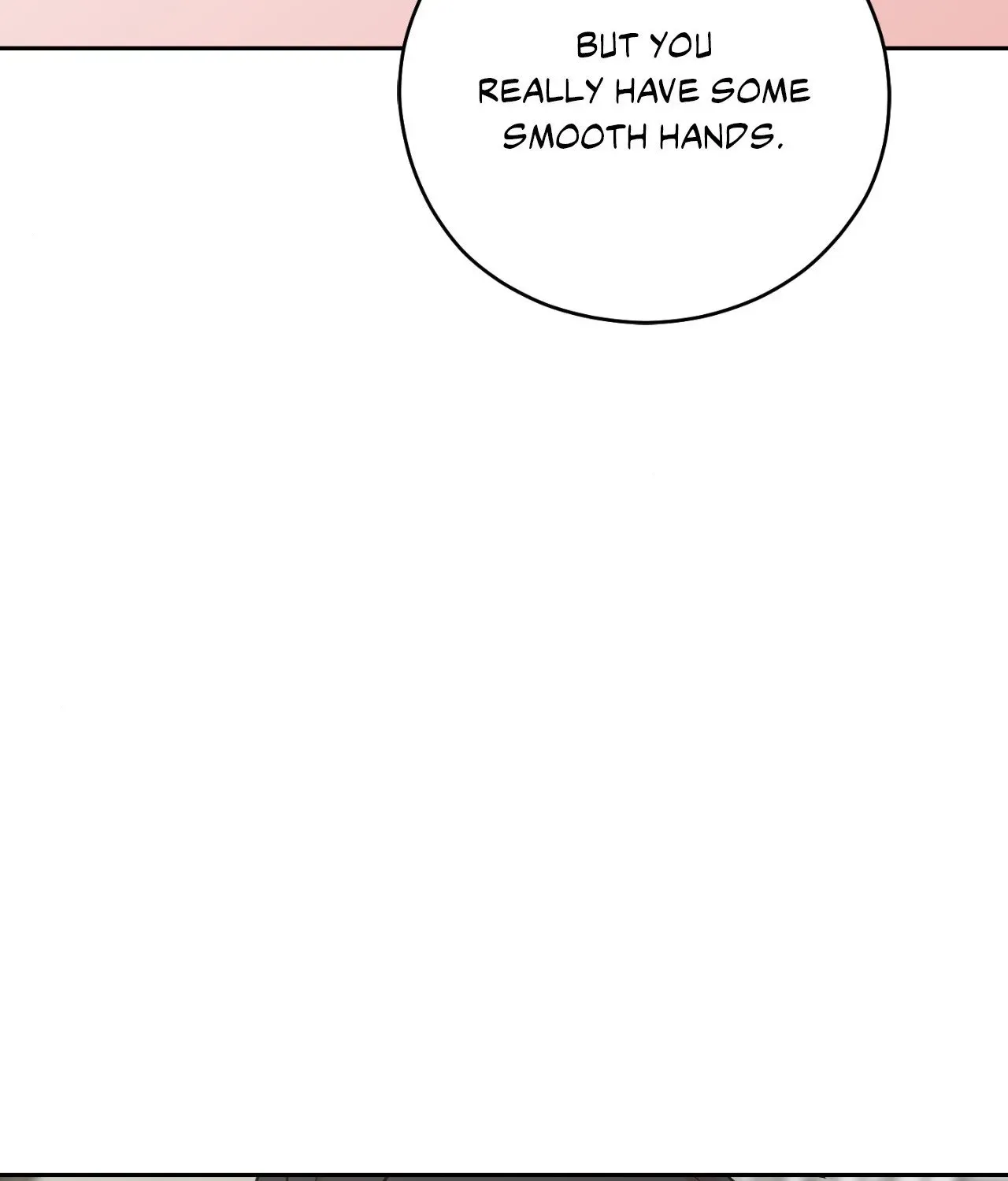 My Sassy Celebrity chapter 12 page 98
