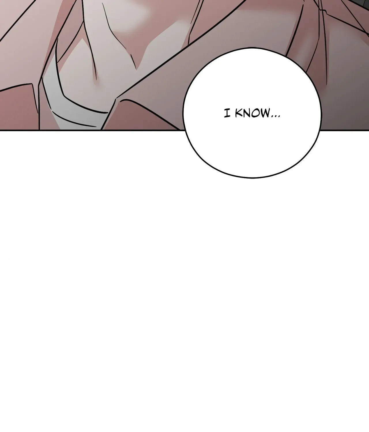 My Sassy Celebrity chapter 12 page 124