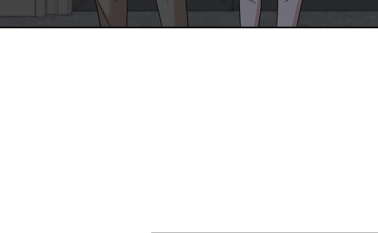 My Sassy Celebrity chapter 12 page 27