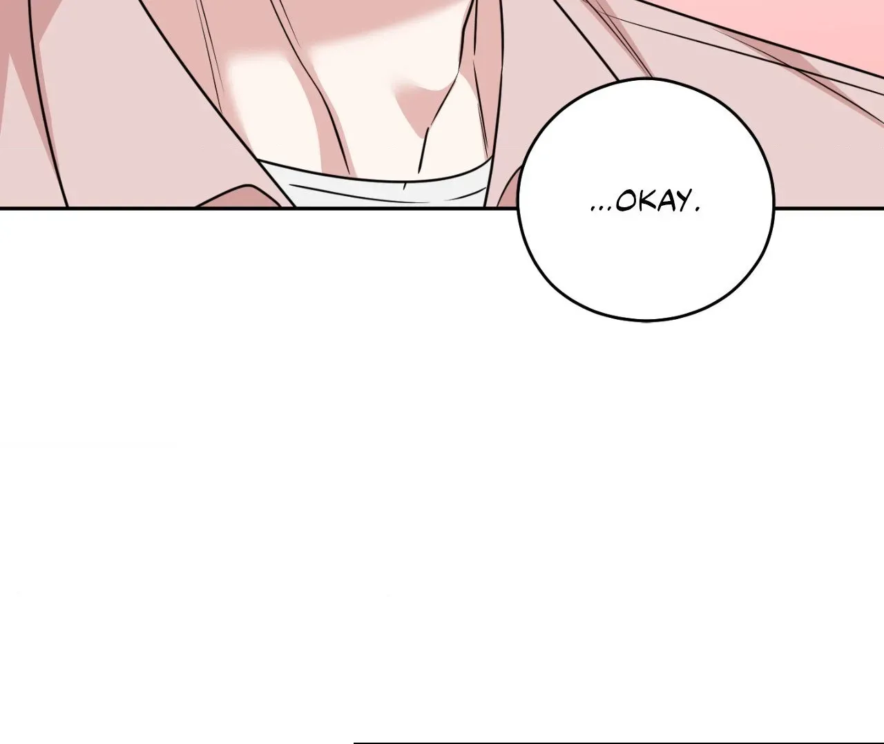 My Sassy Celebrity chapter 12 page 63