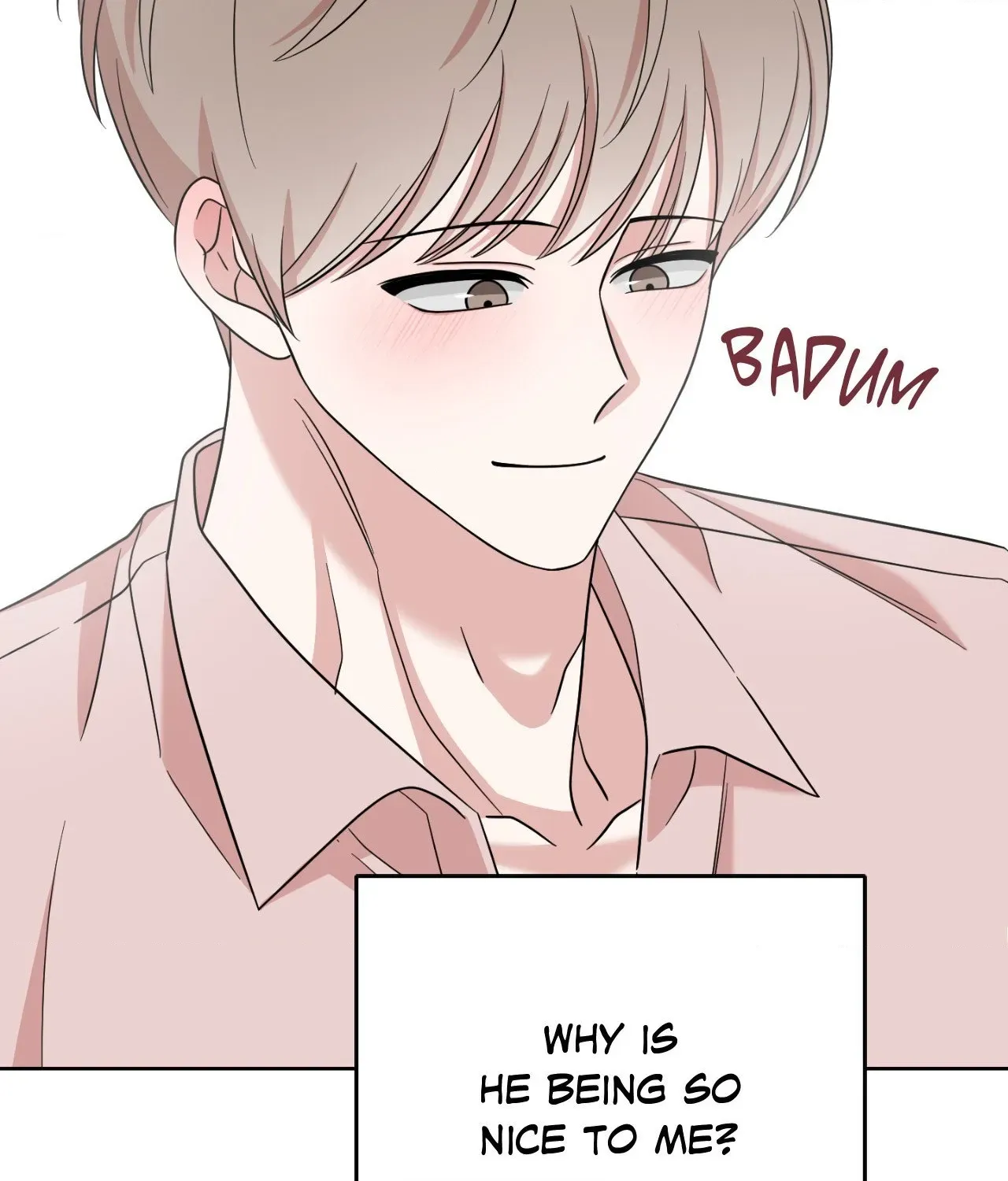 My Sassy Celebrity chapter 13 page 88