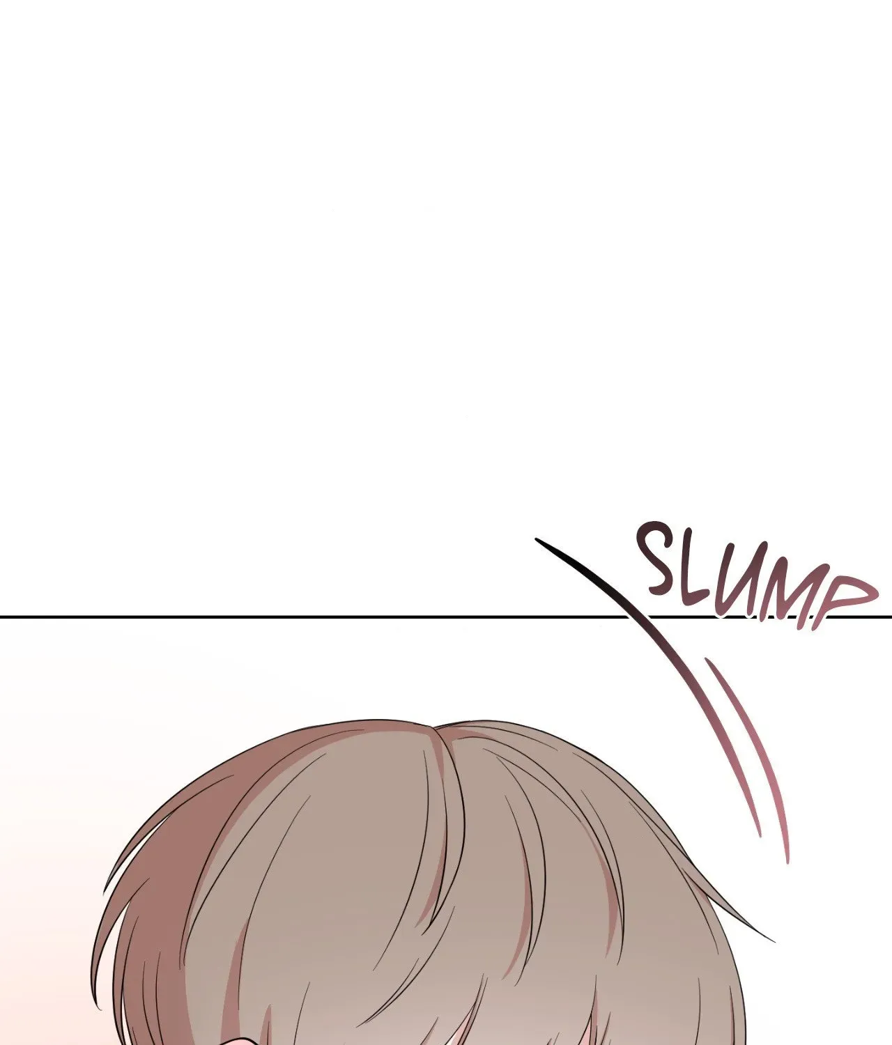 My Sassy Celebrity chapter 13 page 76