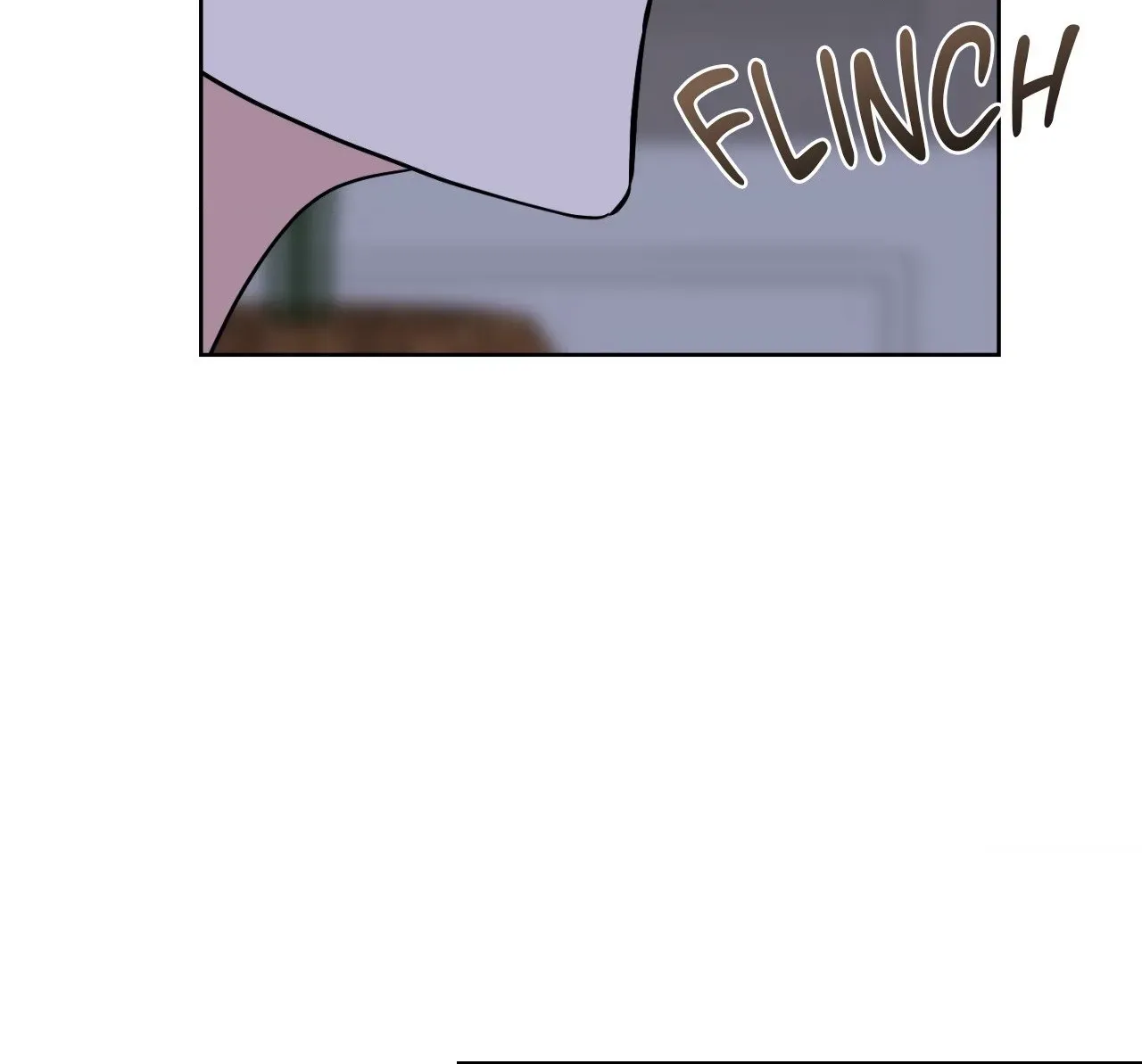 My Sassy Celebrity chapter 13 page 100