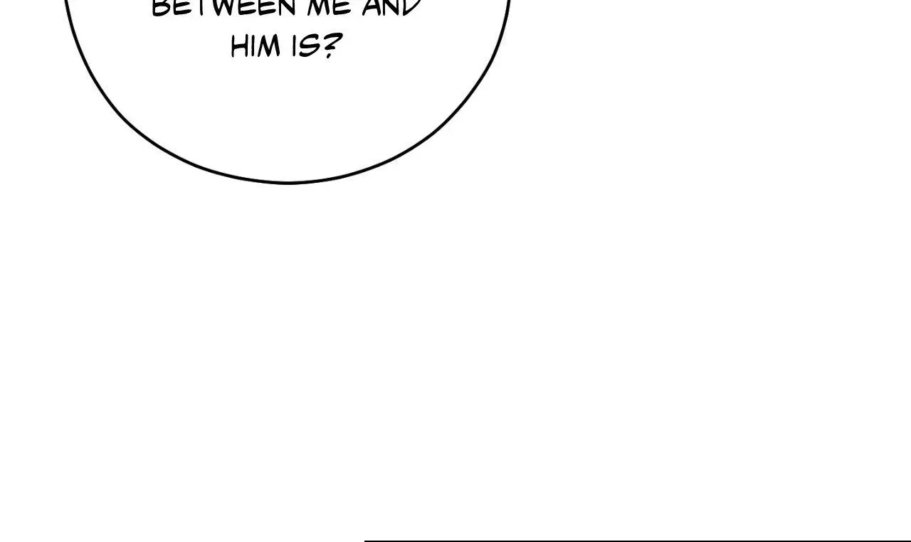 My Sassy Celebrity chapter 13 page 11