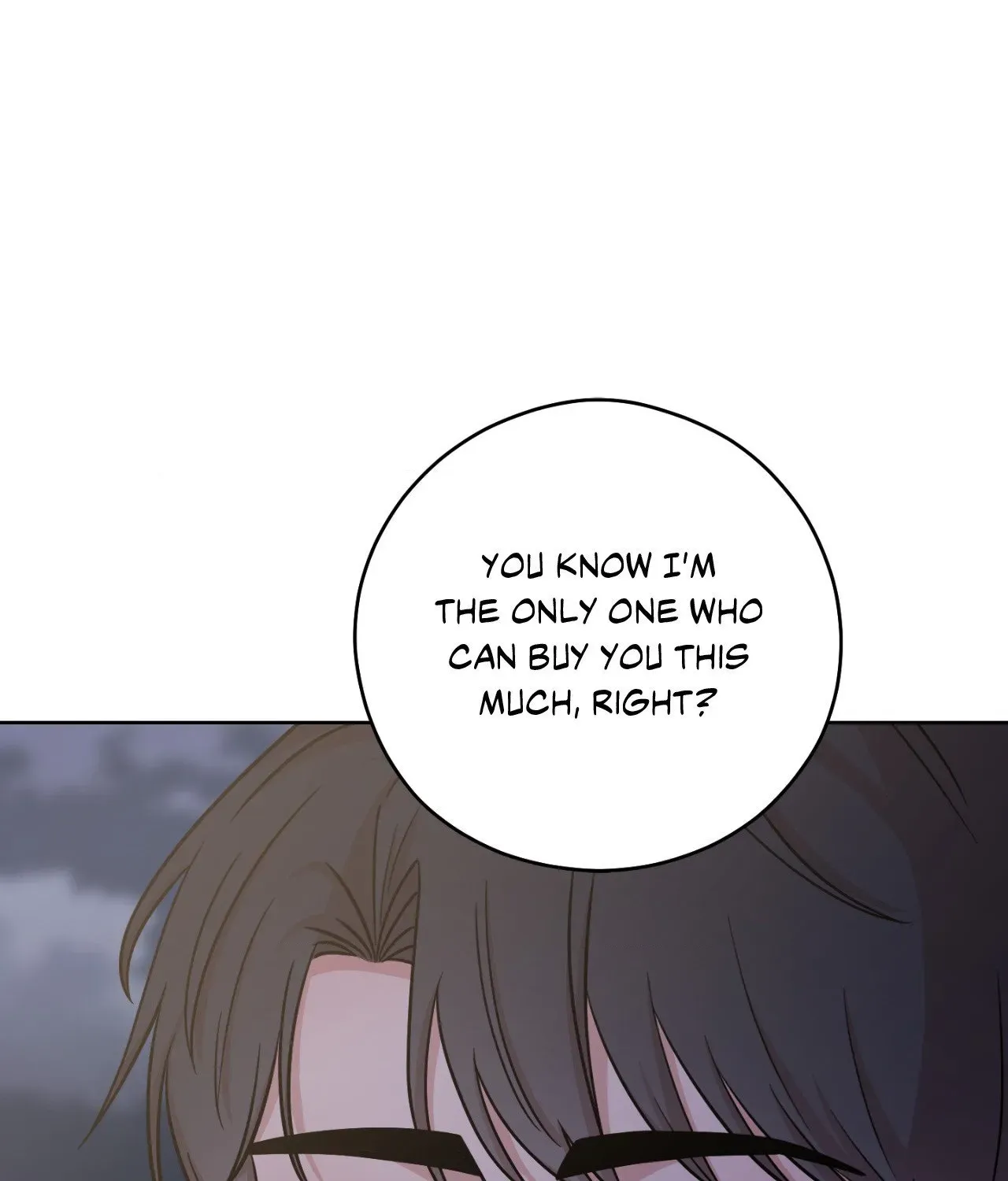 My Sassy Celebrity chapter 13 page 7