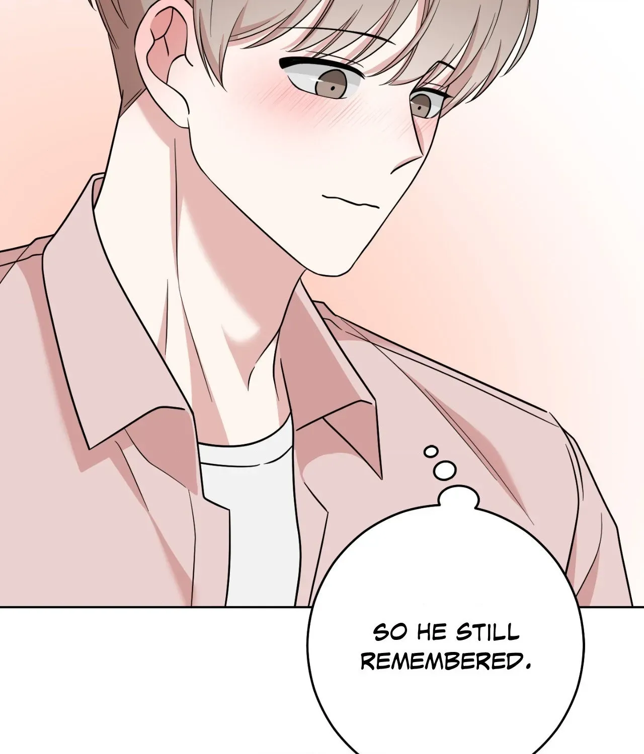 My Sassy Celebrity chapter 13 page 77
