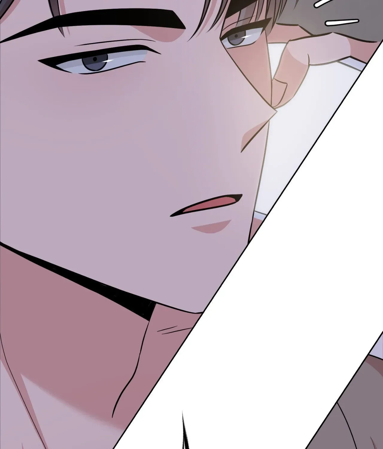 My Sassy Celebrity chapter 13 page 105