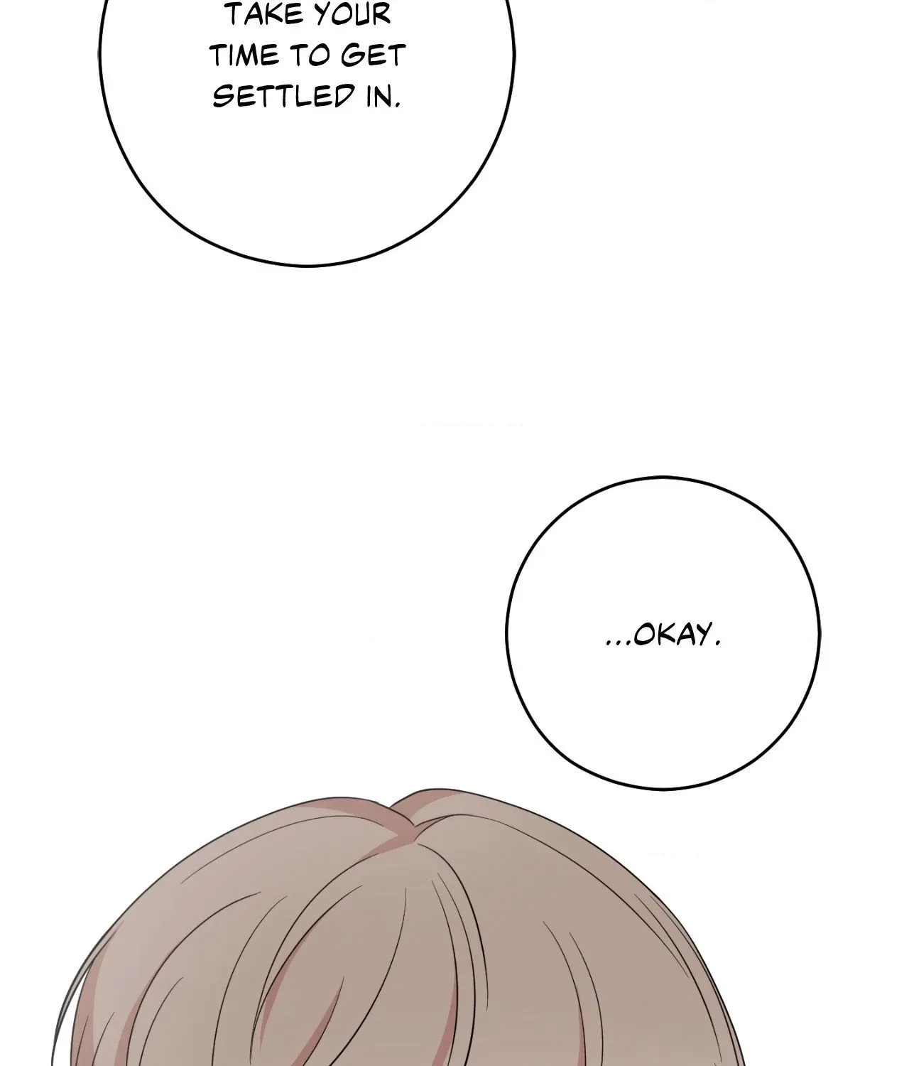 My Sassy Celebrity chapter 13 page 87