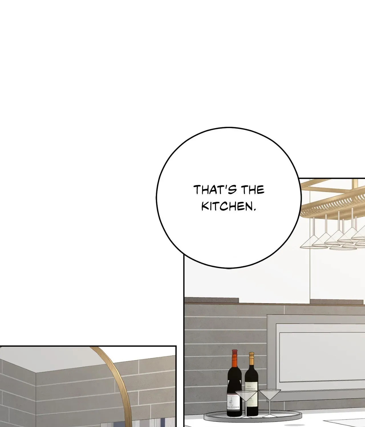My Sassy Celebrity chapter 13 page 66