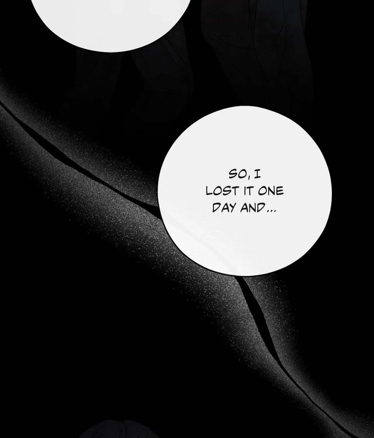 My Sassy Celebrity chapter 13 page 38