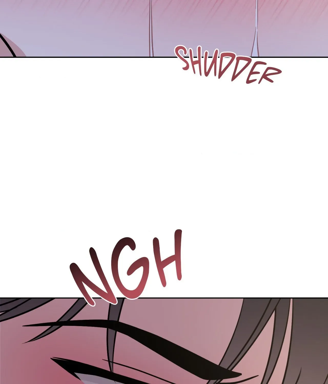 My Sassy Celebrity chapter 14 page 106