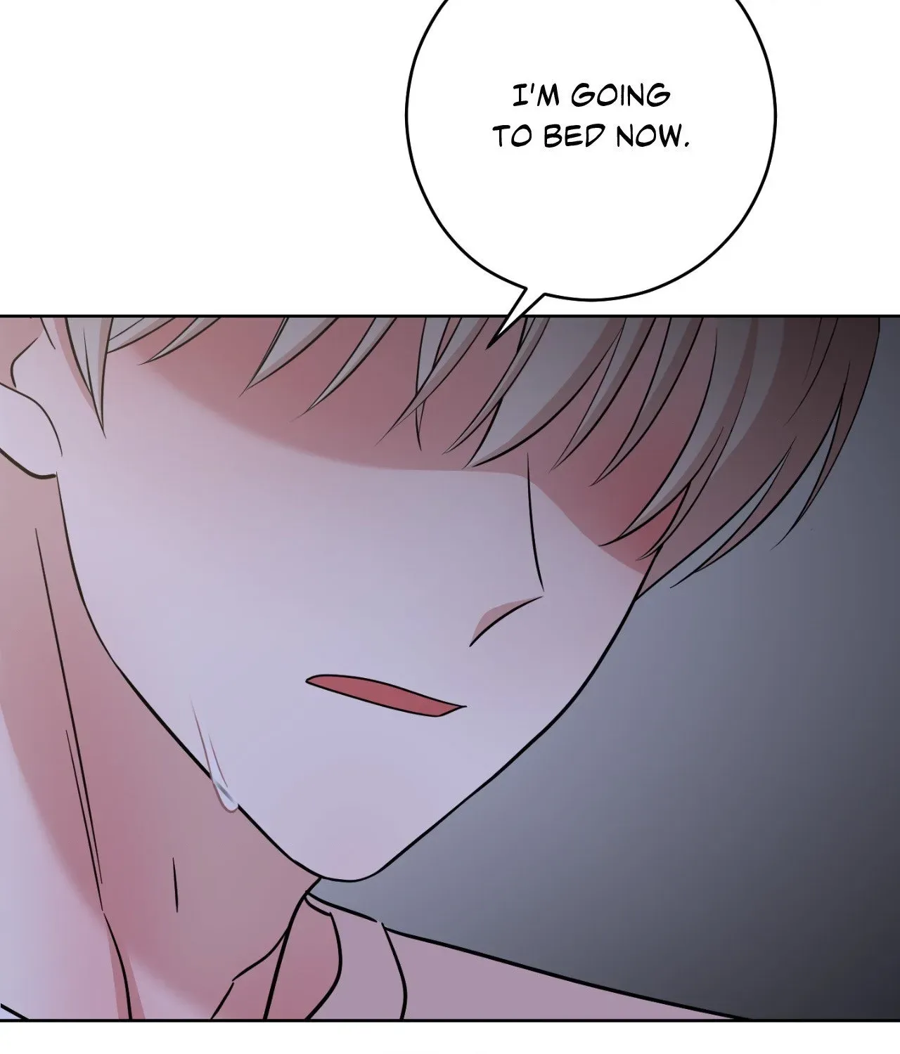 My Sassy Celebrity chapter 14 page 140