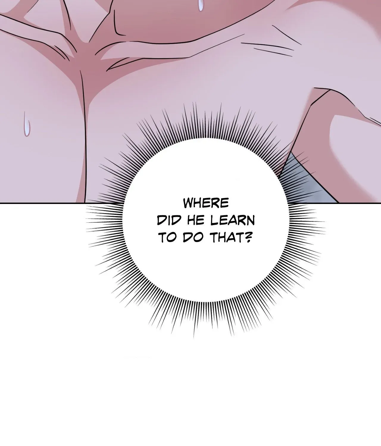 My Sassy Celebrity chapter 14 page 146