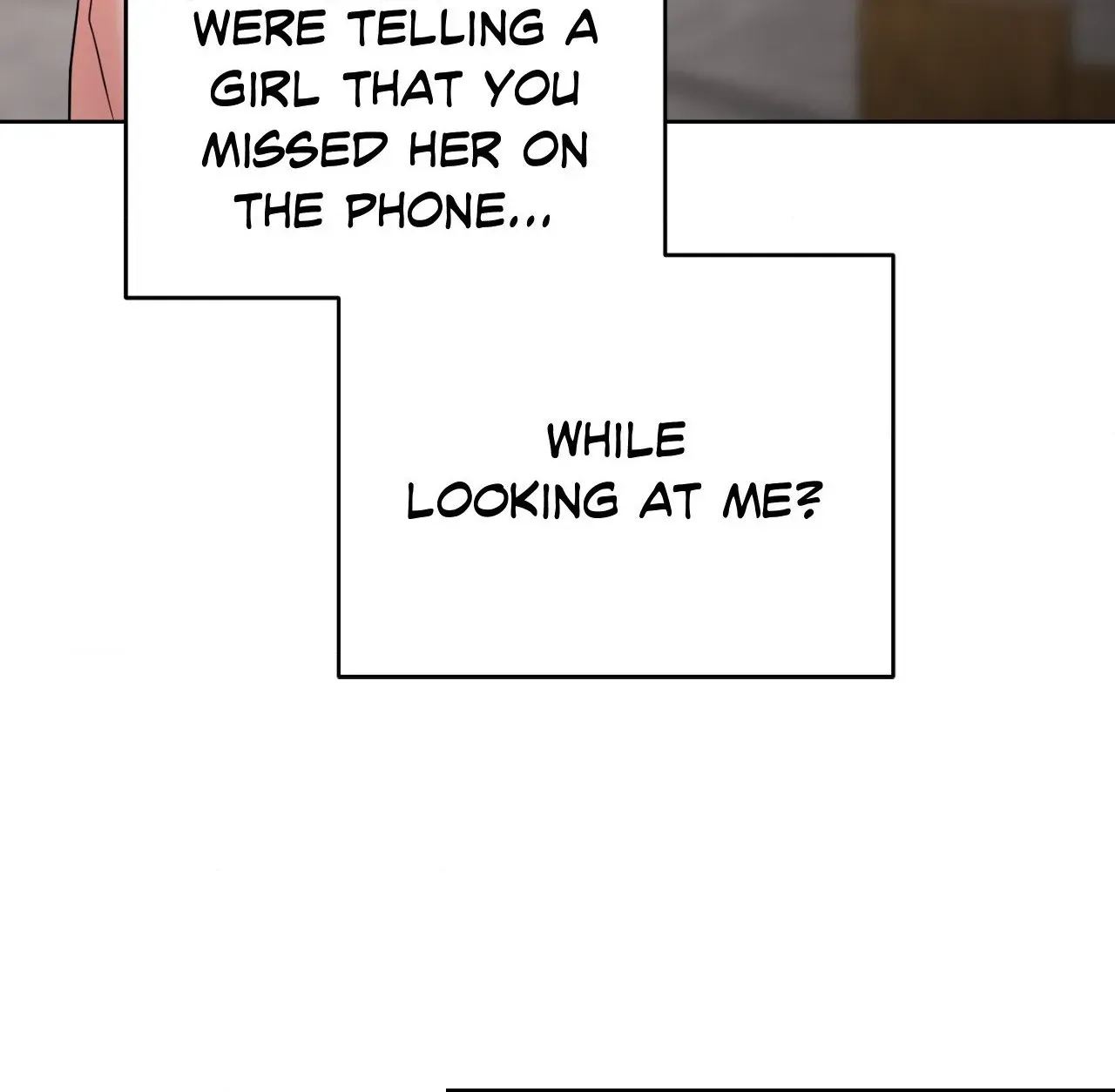 My Sassy Celebrity chapter 14 page 157