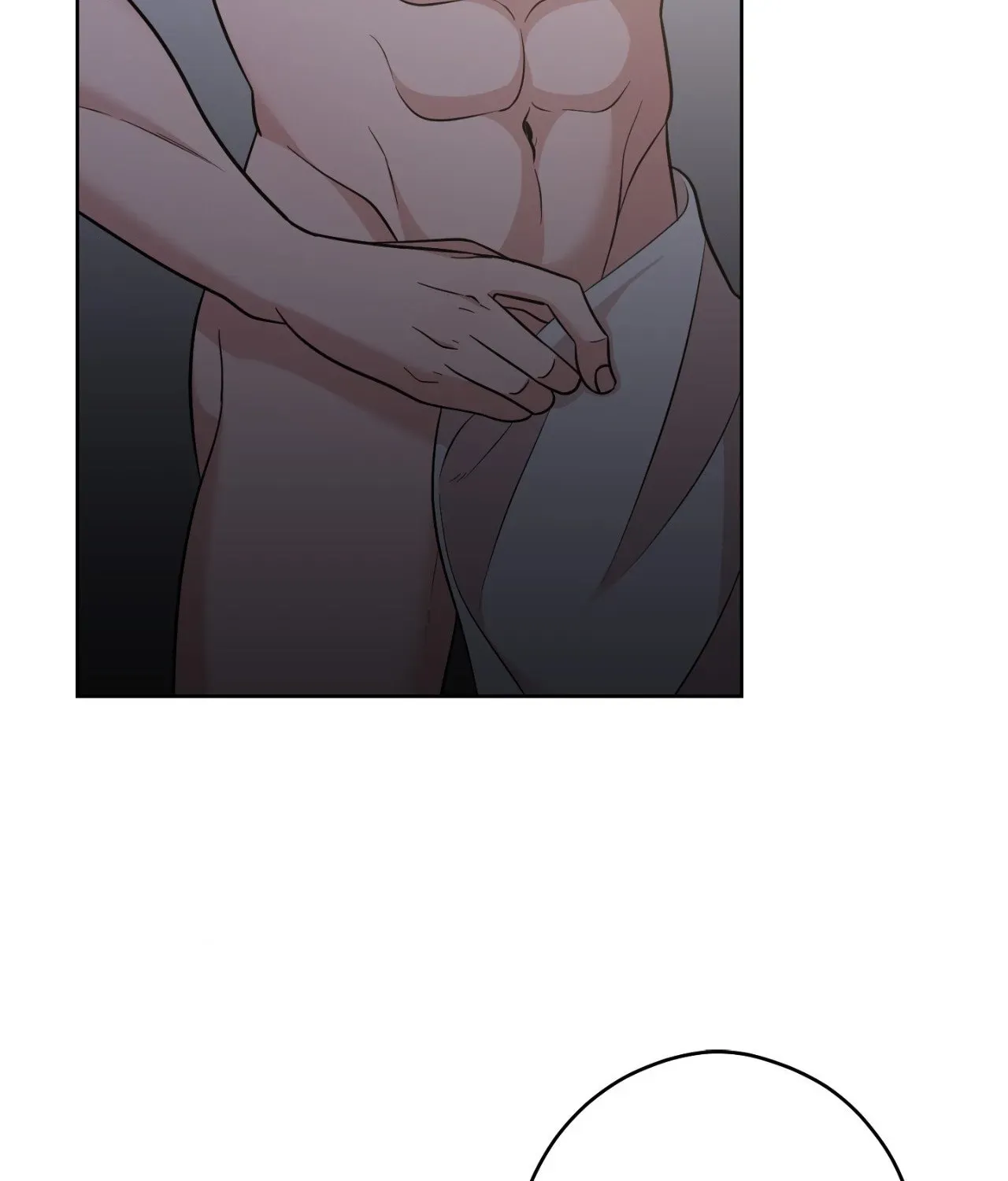 My Sassy Celebrity chapter 14 page 30