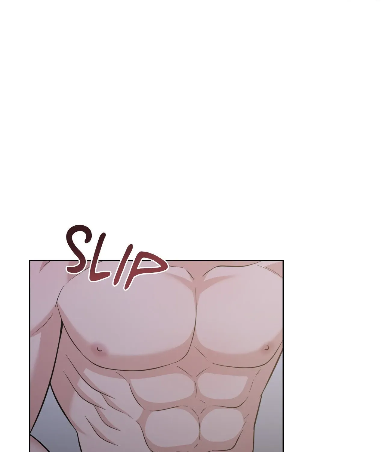 My Sassy Celebrity chapter 14 page 29