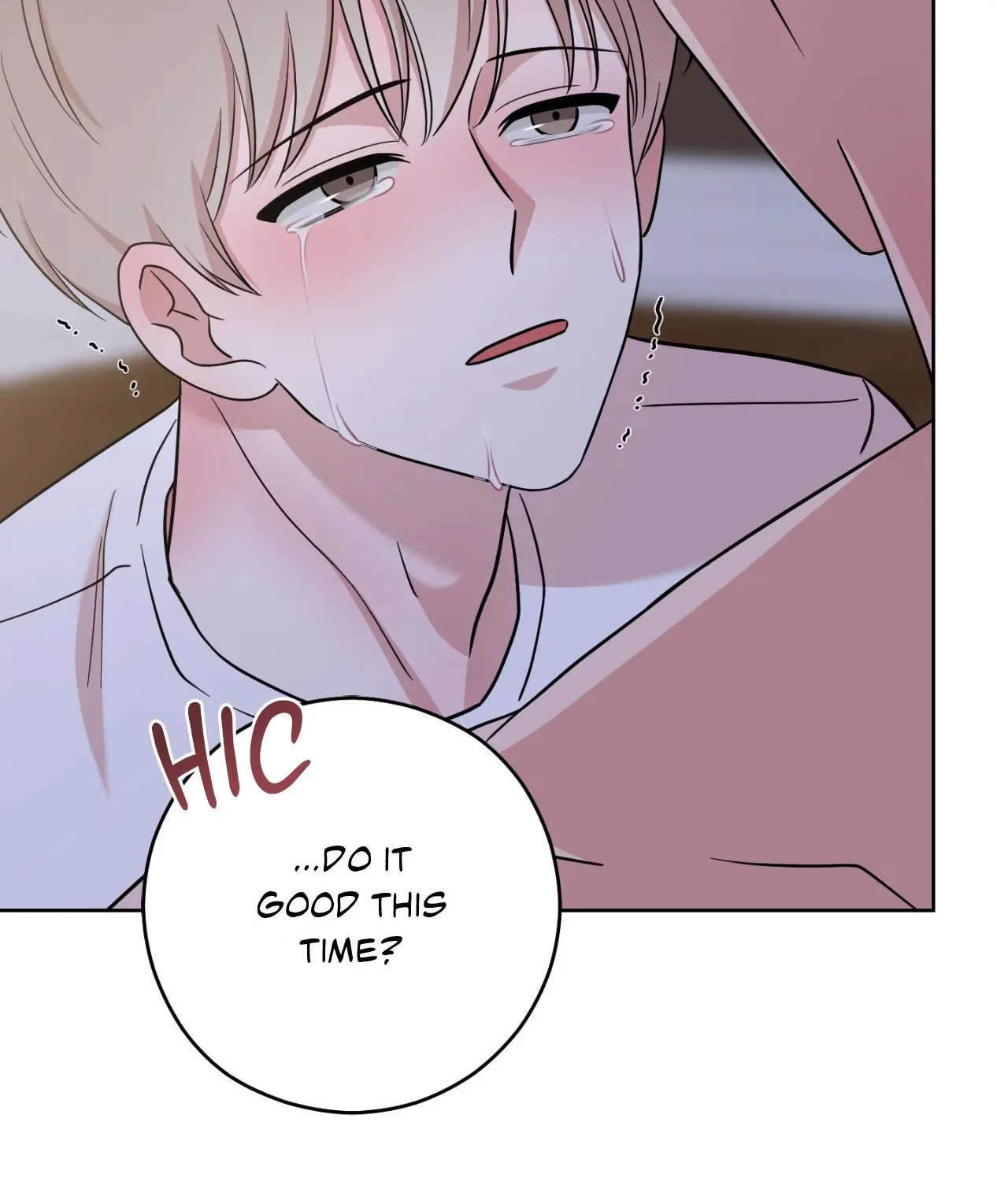 My Sassy Celebrity chapter 14 page 135