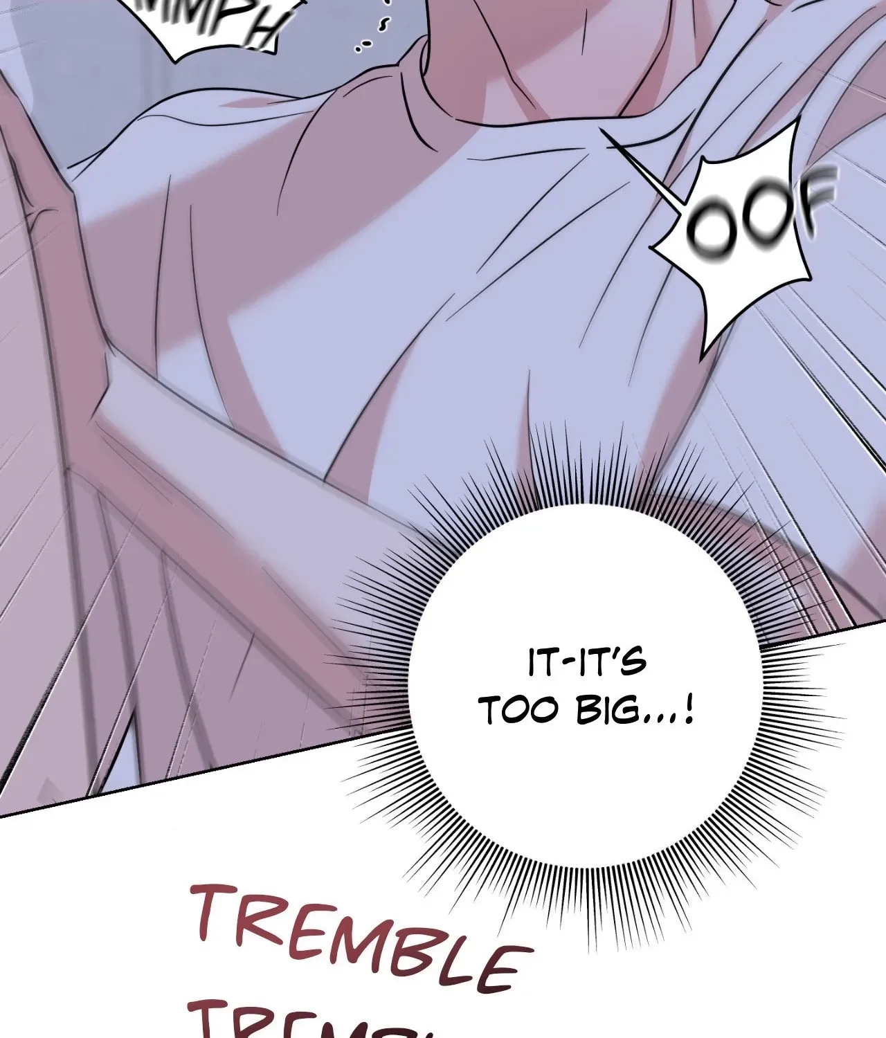 My Sassy Celebrity chapter 14 page 57