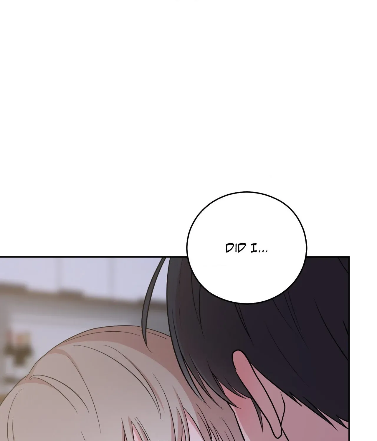 My Sassy Celebrity chapter 14 page 134