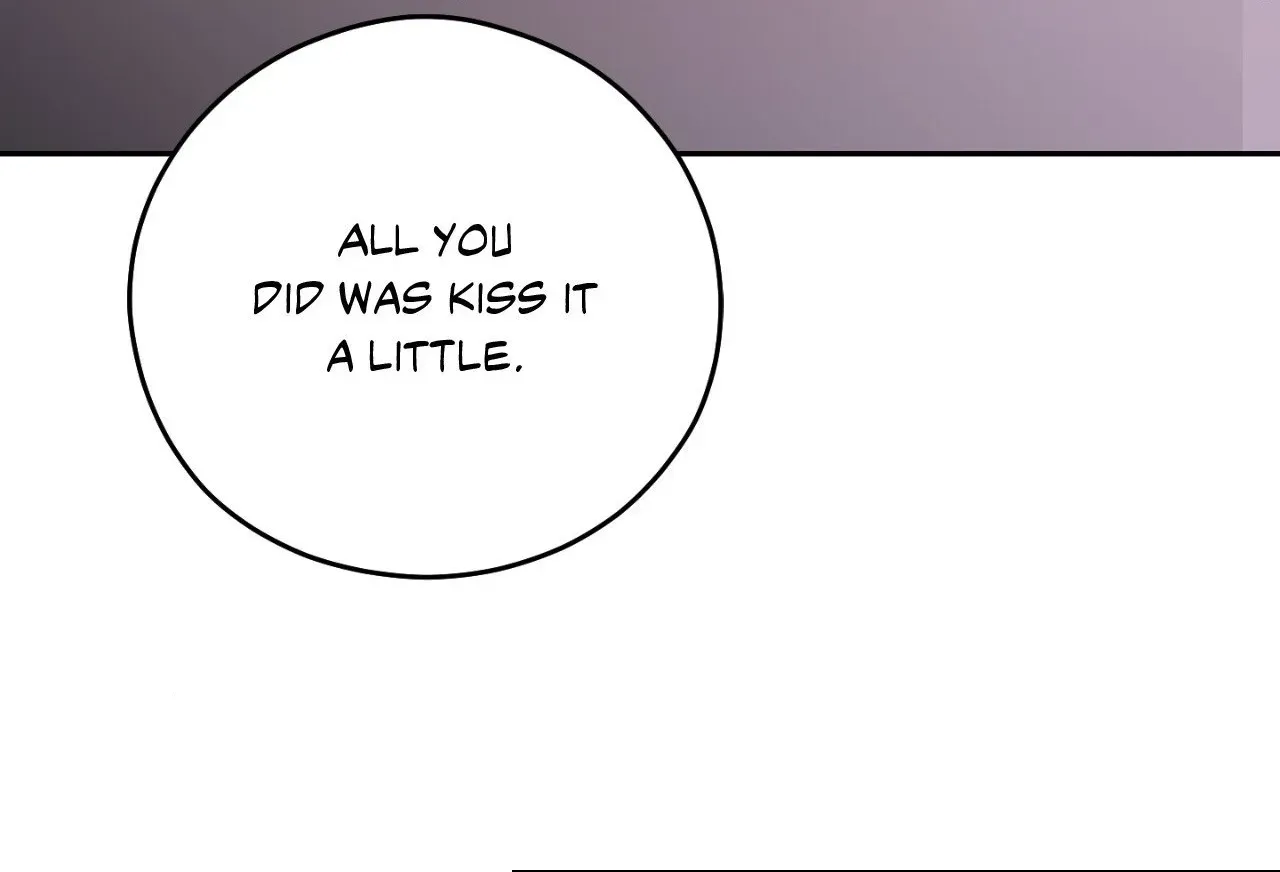 My Sassy Celebrity chapter 14 page 65