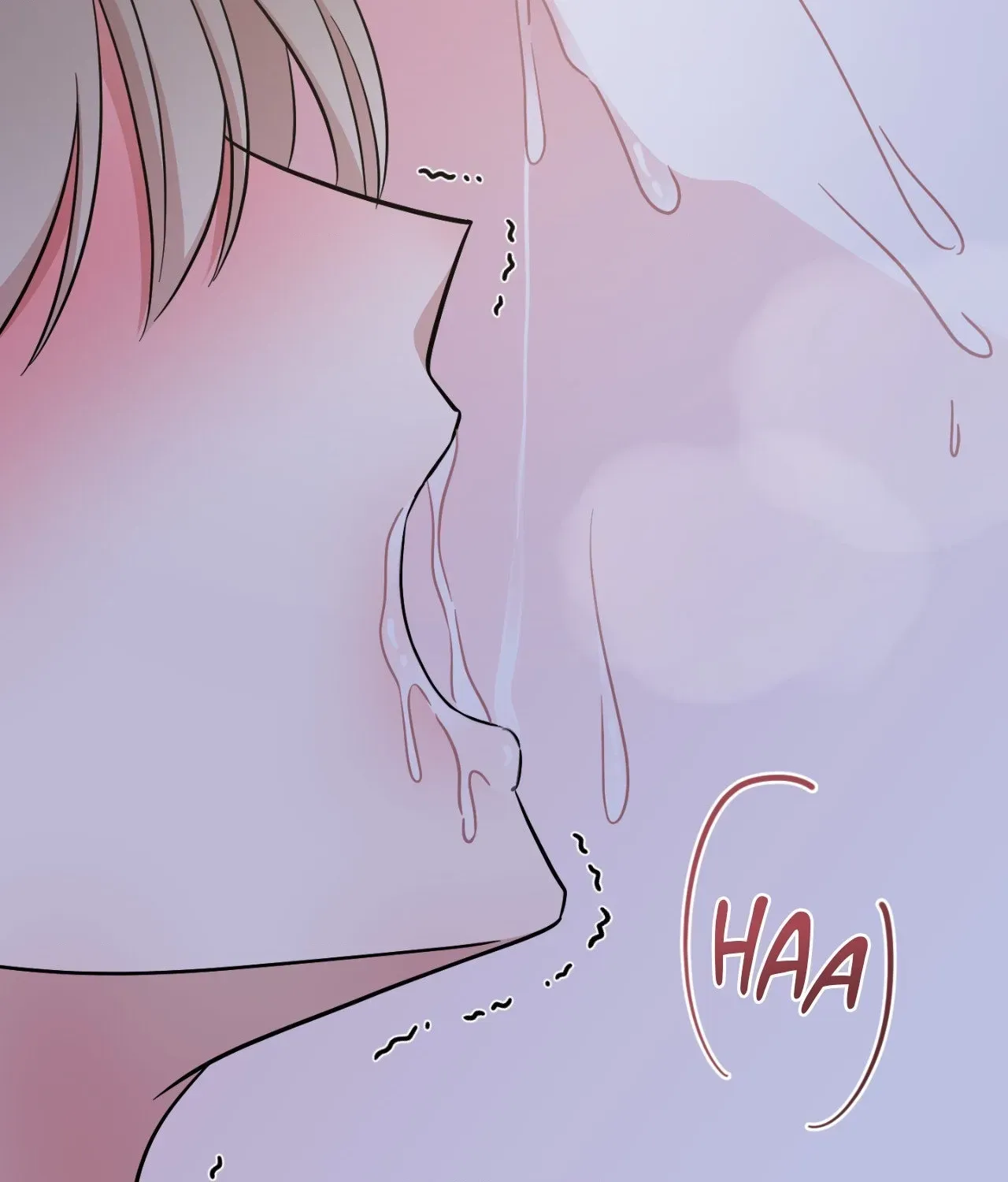 My Sassy Celebrity chapter 14 page 123