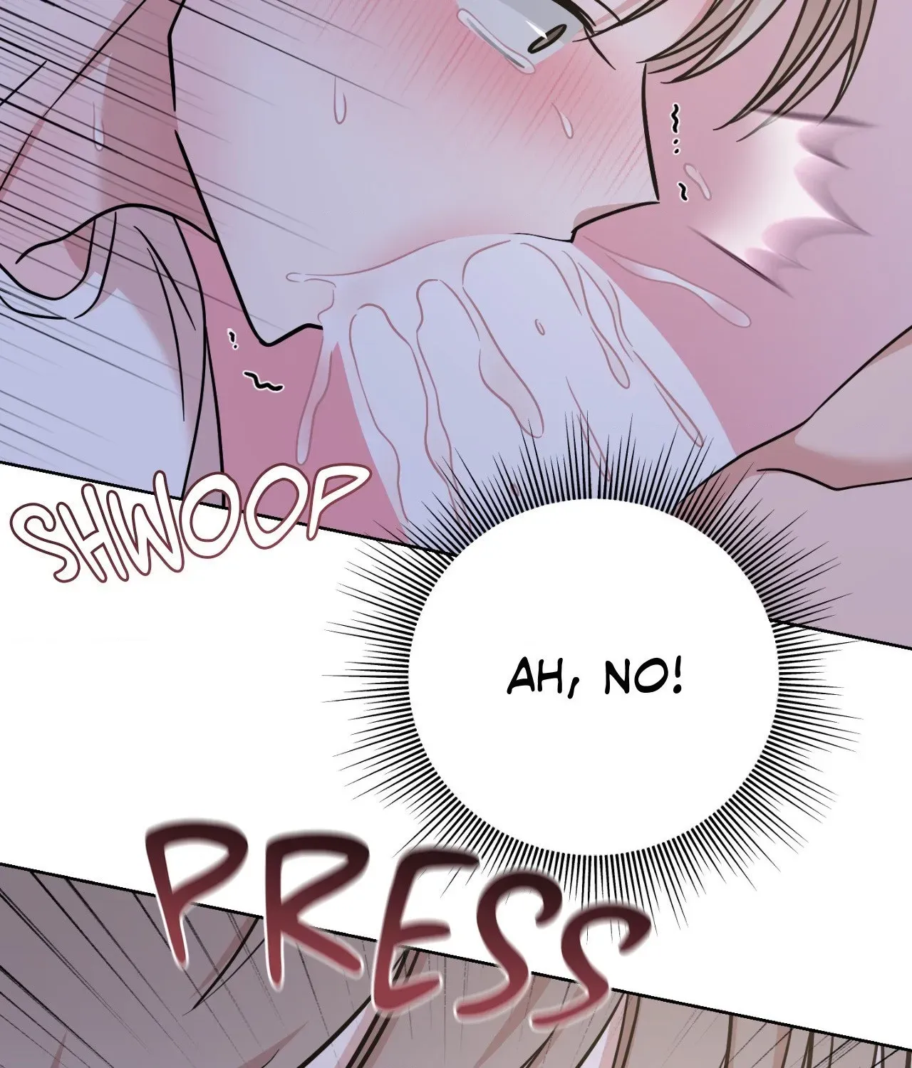 My Sassy Celebrity chapter 14 page 115