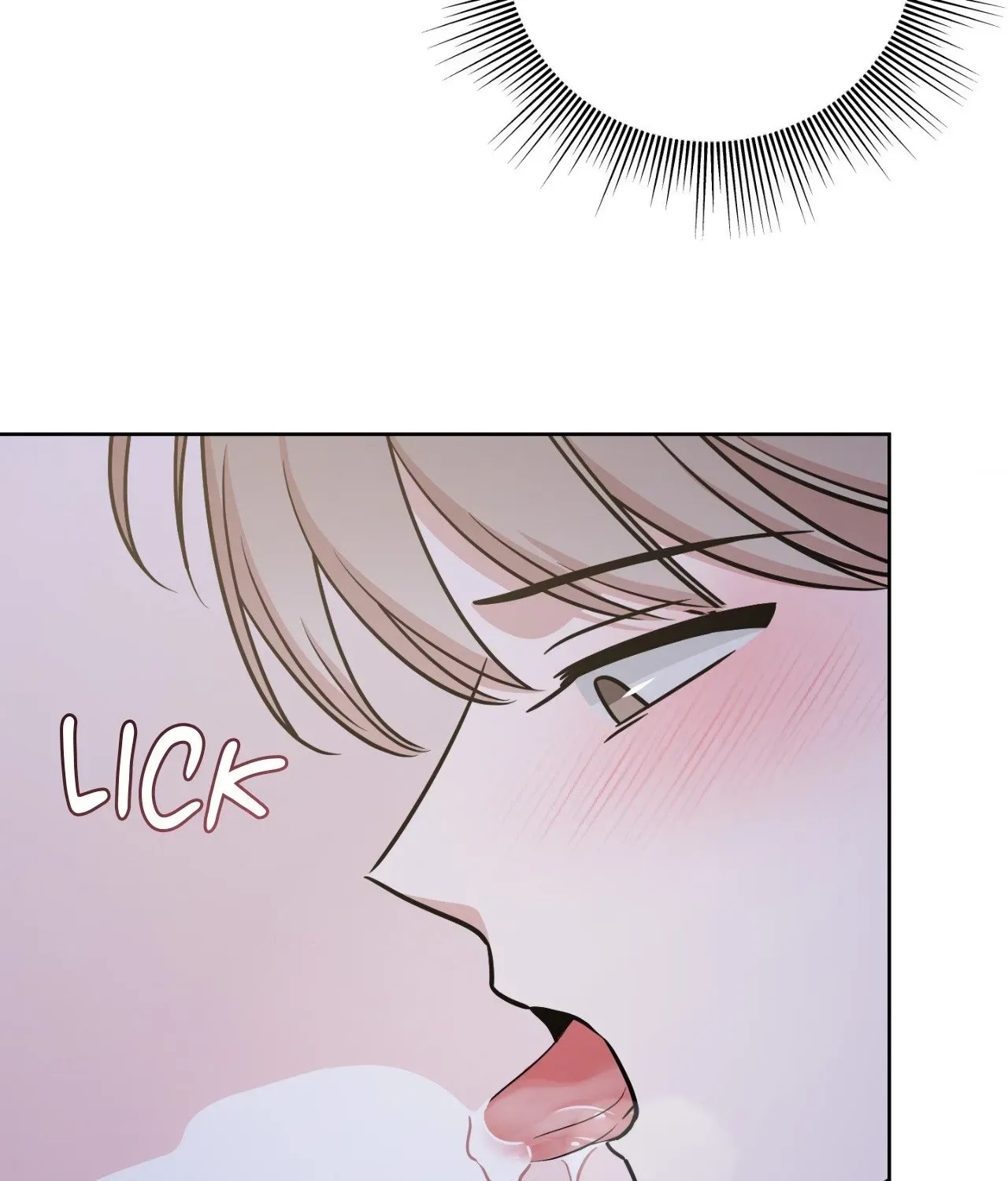My Sassy Celebrity chapter 14 page 81