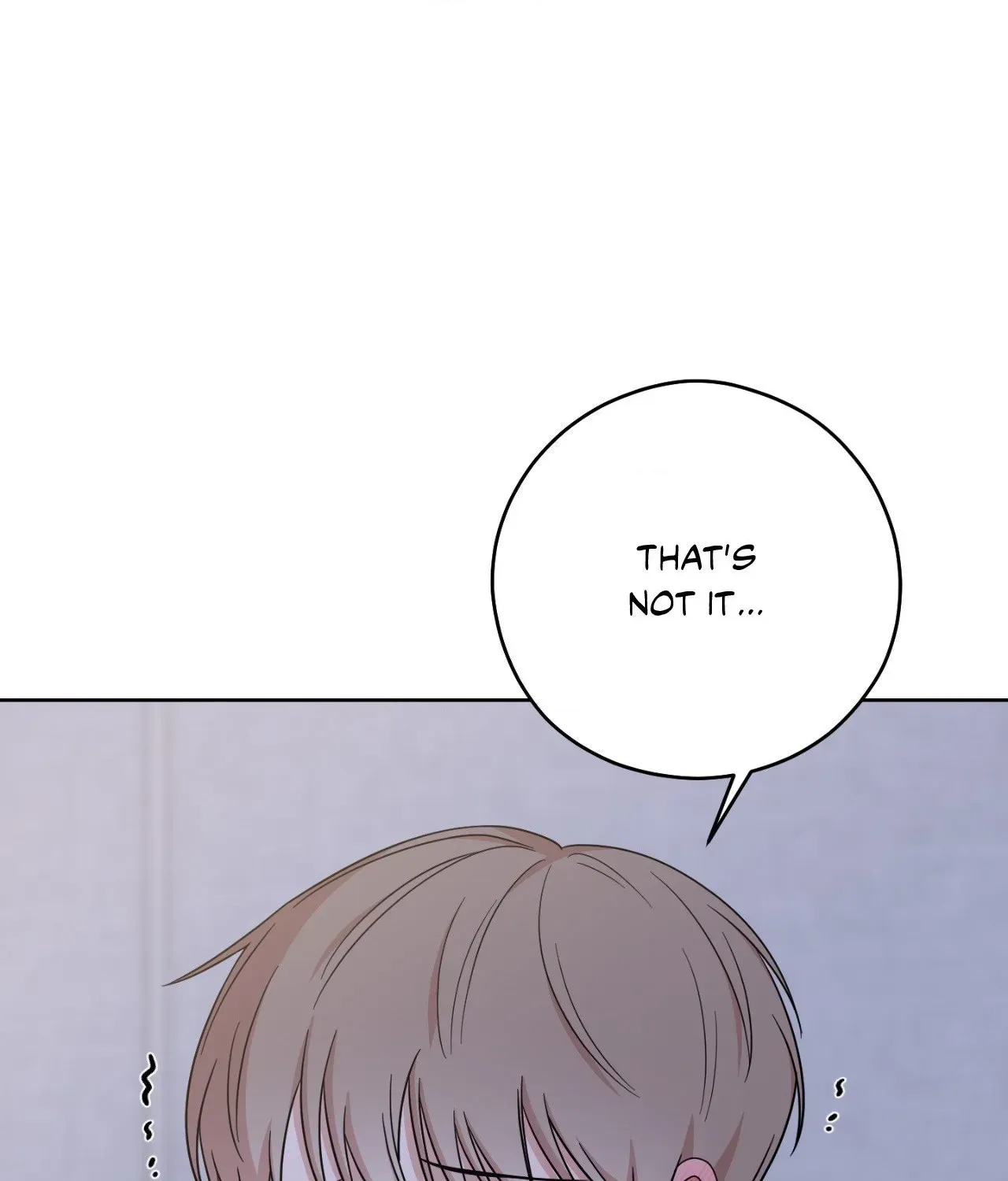 My Sassy Celebrity chapter 14 page 68